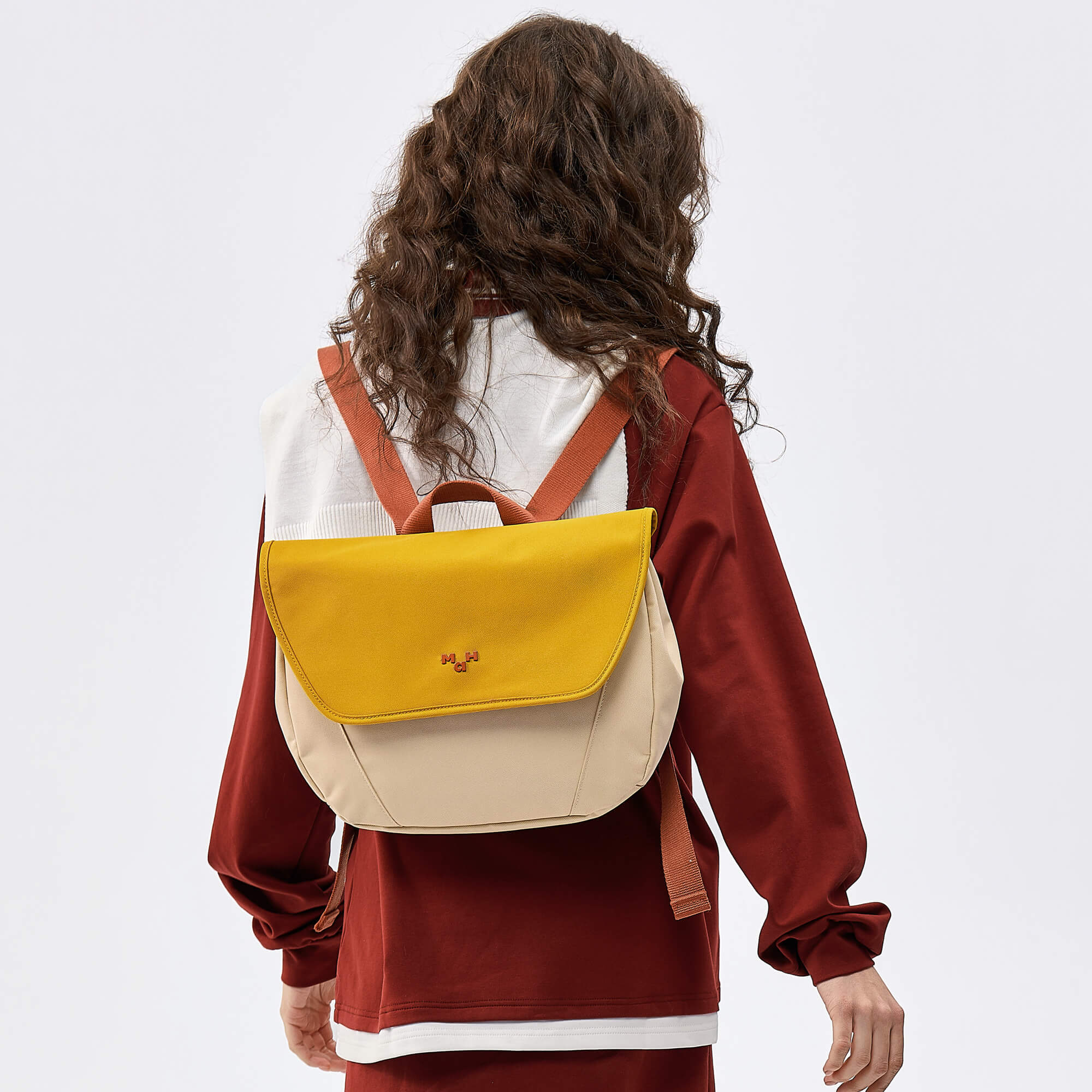 Shuttle Pack | Classic