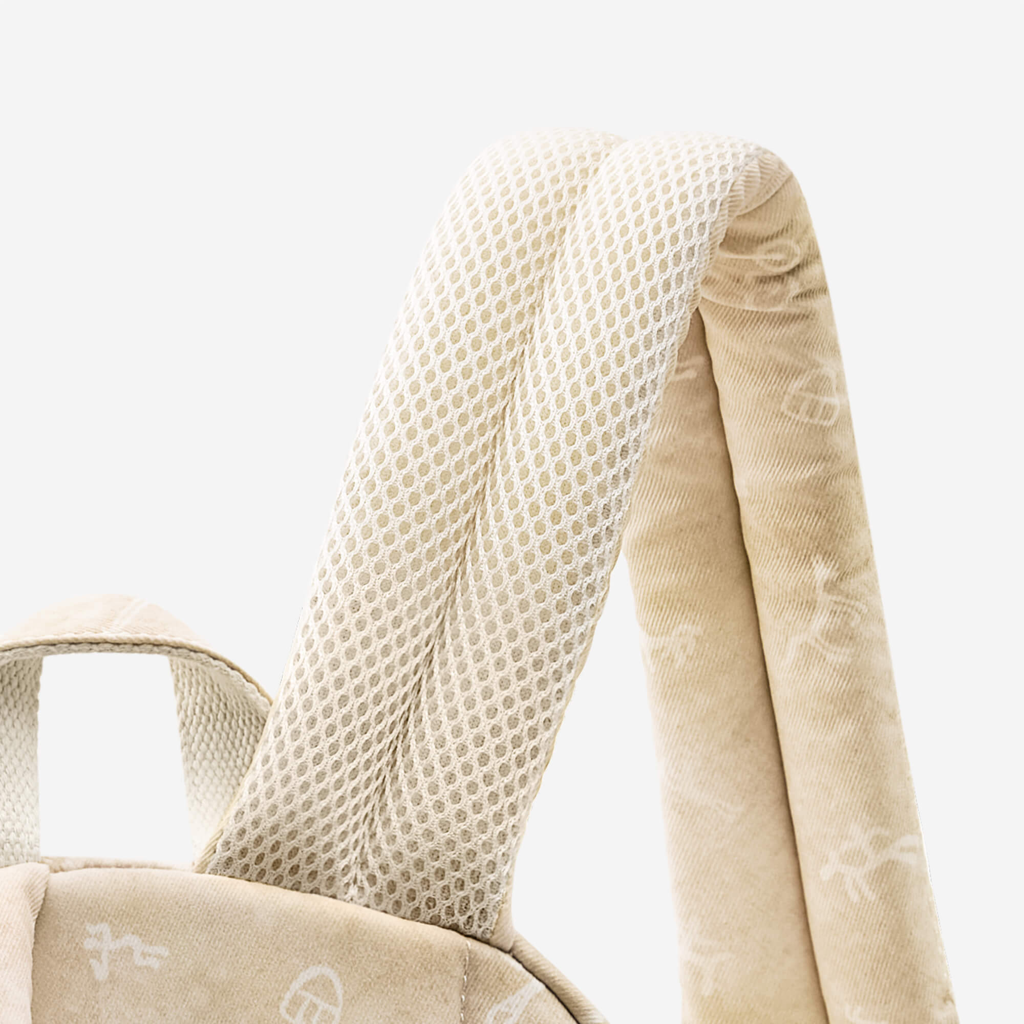 Vital Backpack |  Year of the Horse | 15L