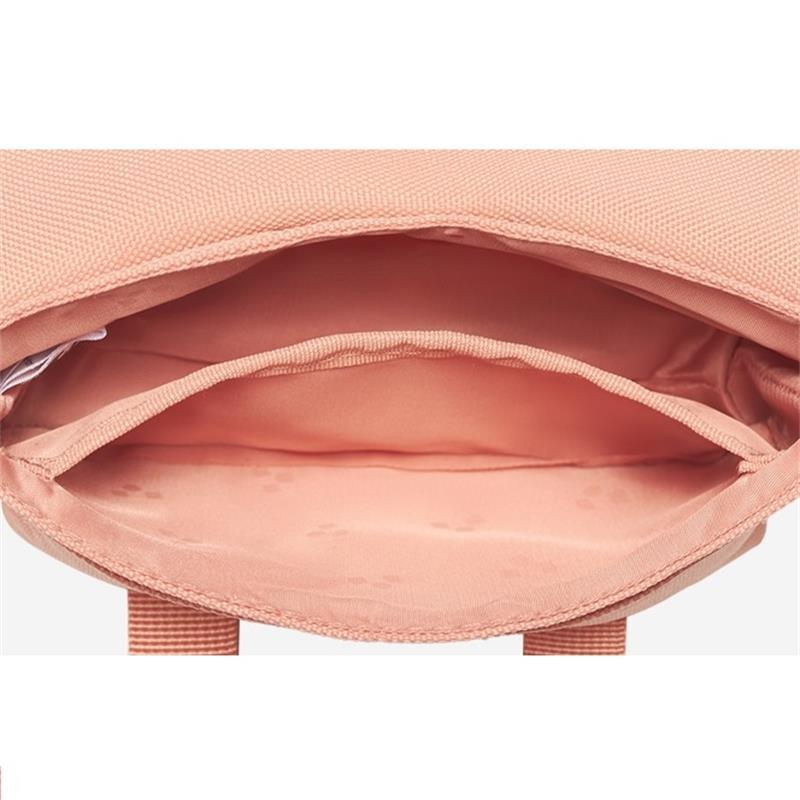 Crossbody Phone Bag-Pink Crossbody Bag