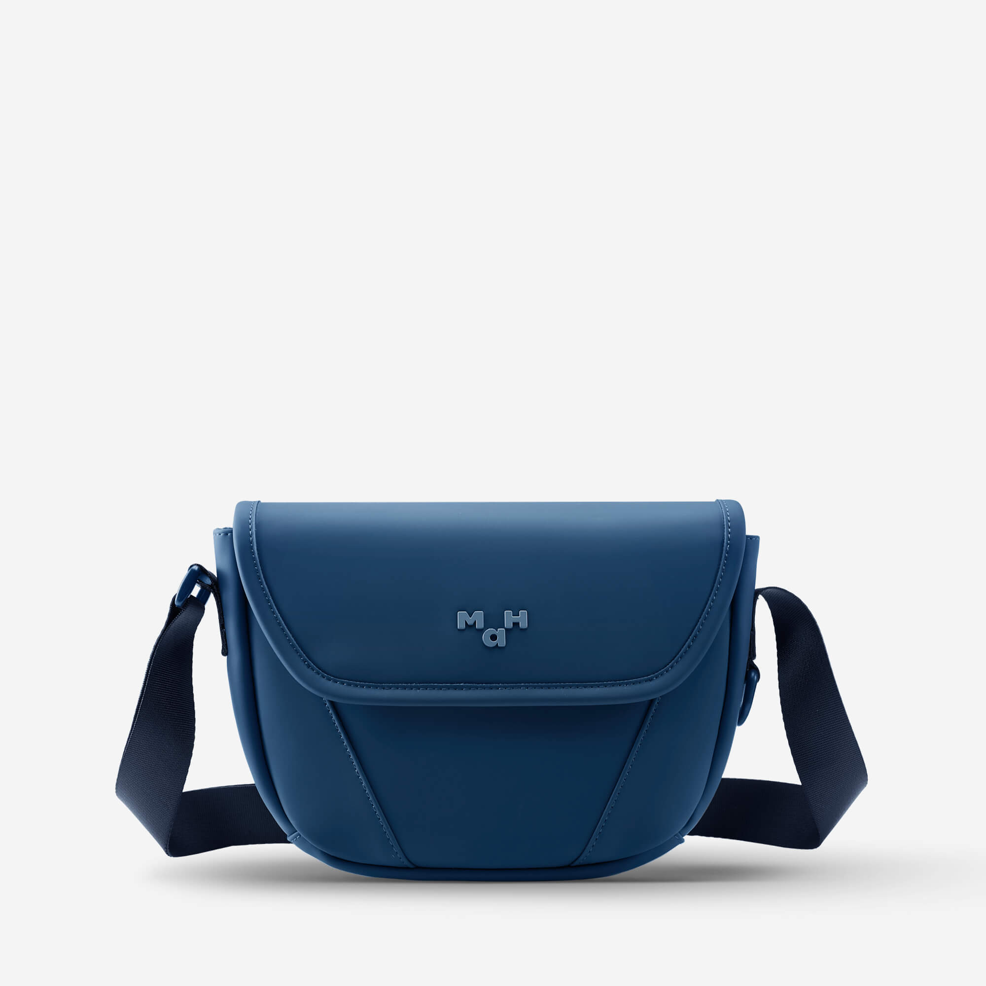 Young Cross Shuttle | PU