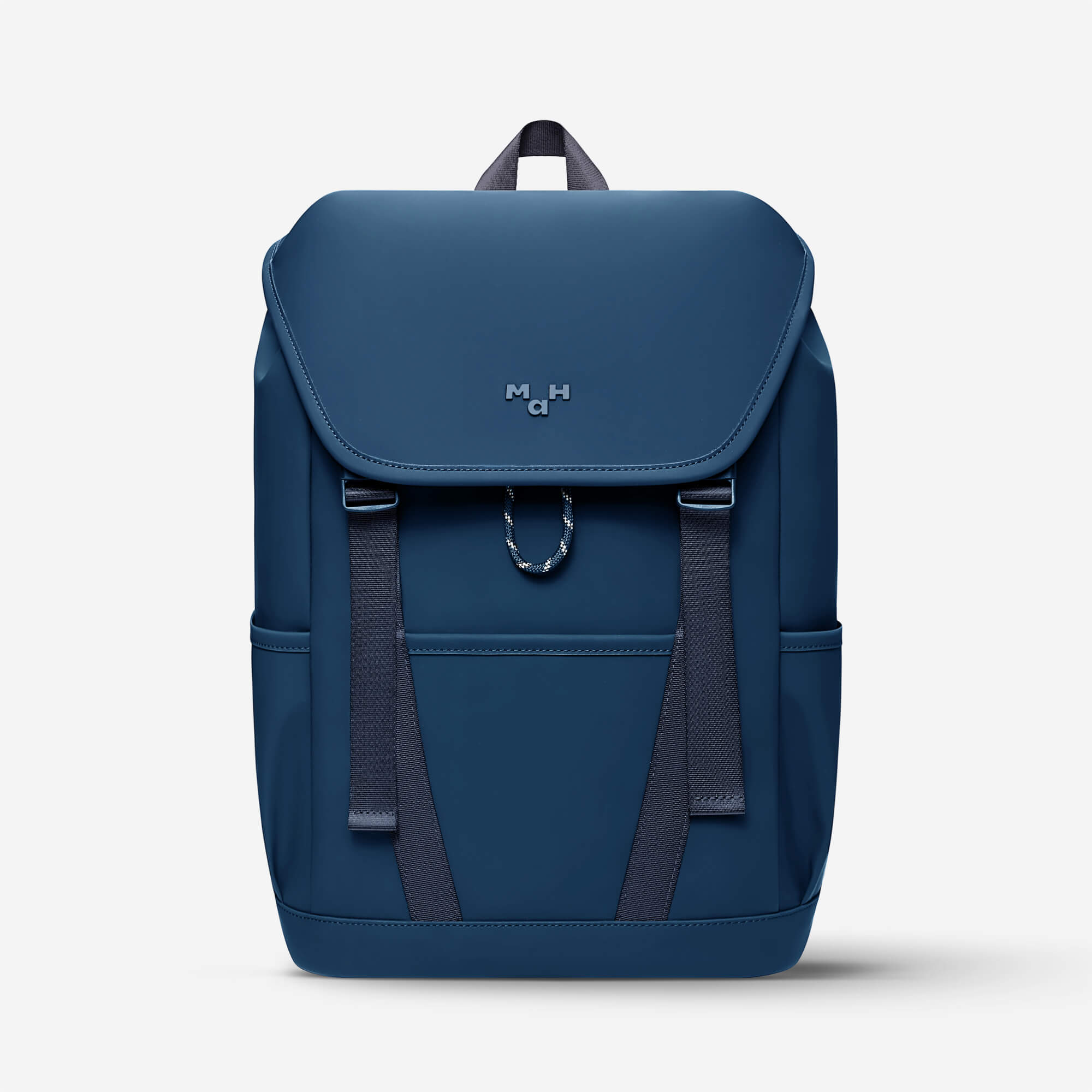 Young Tour Backpack | PU | 18L