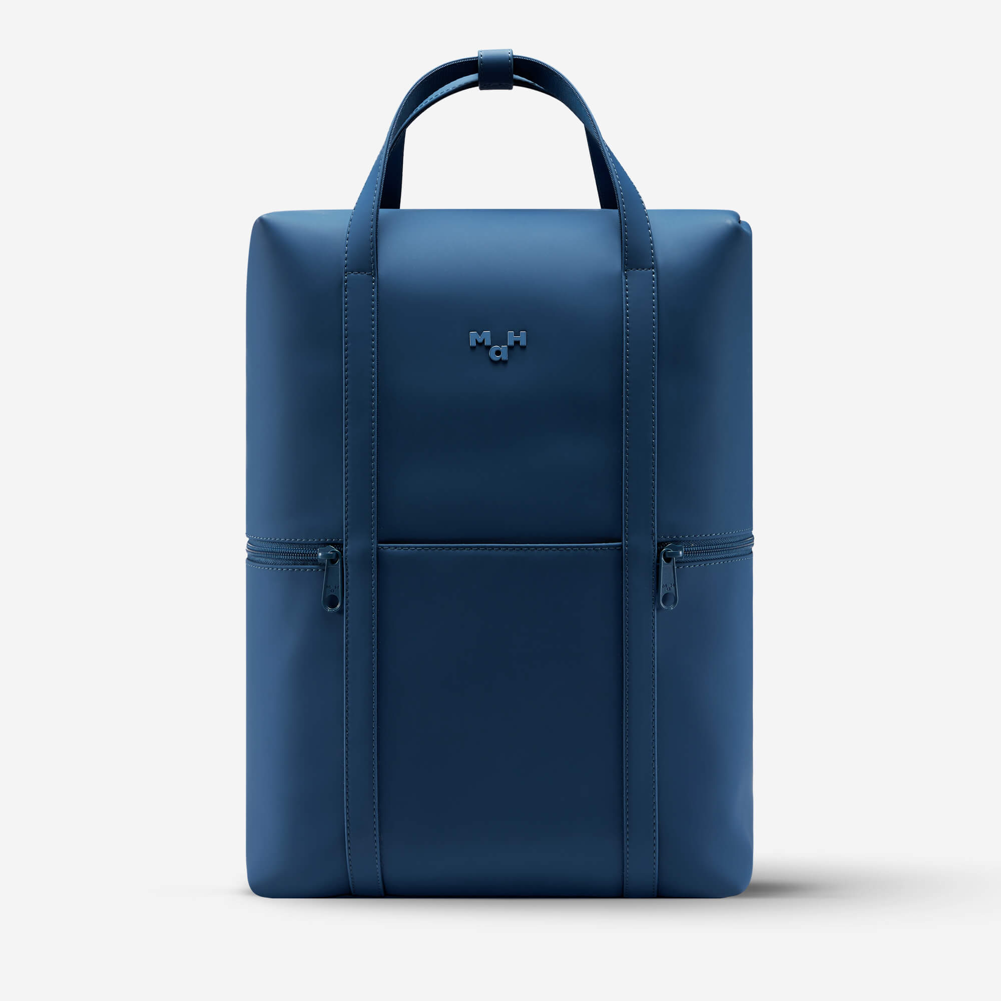 Siro Workpack | PU