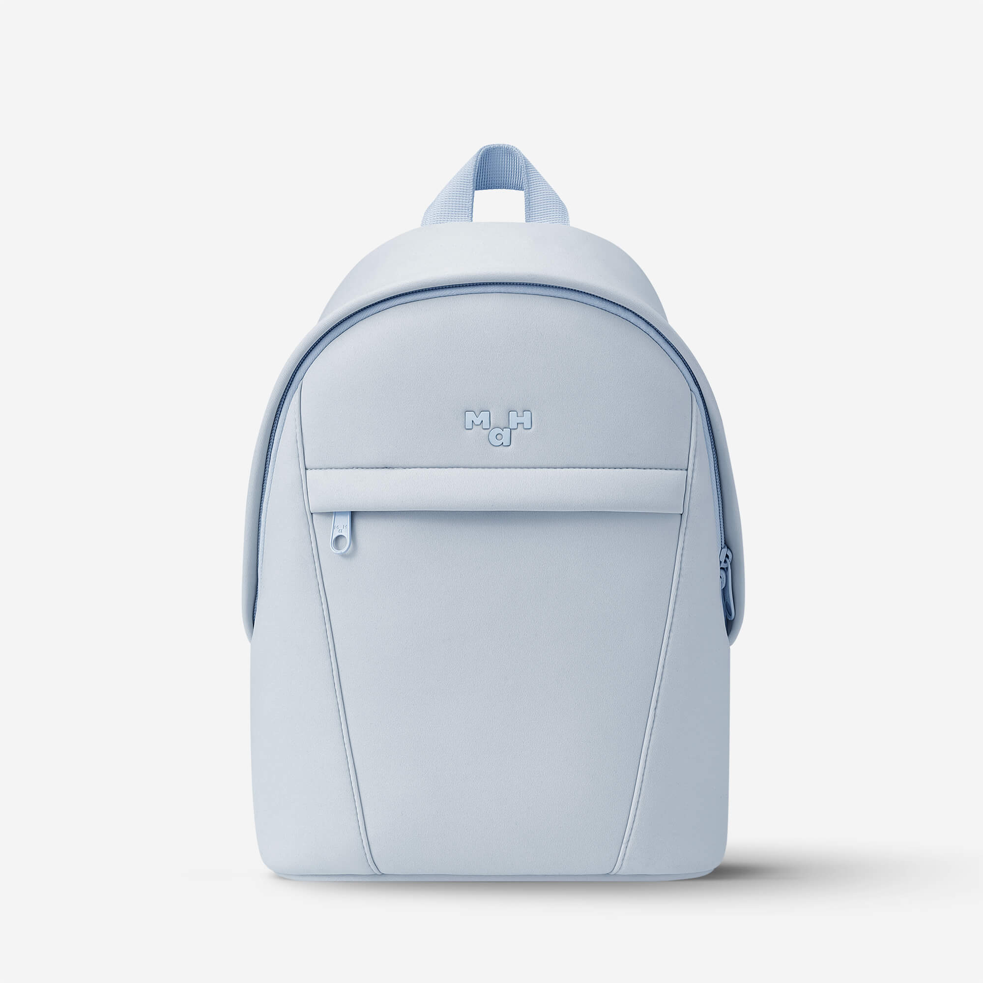 Vital Backpack | SBR Diving Material | 8L