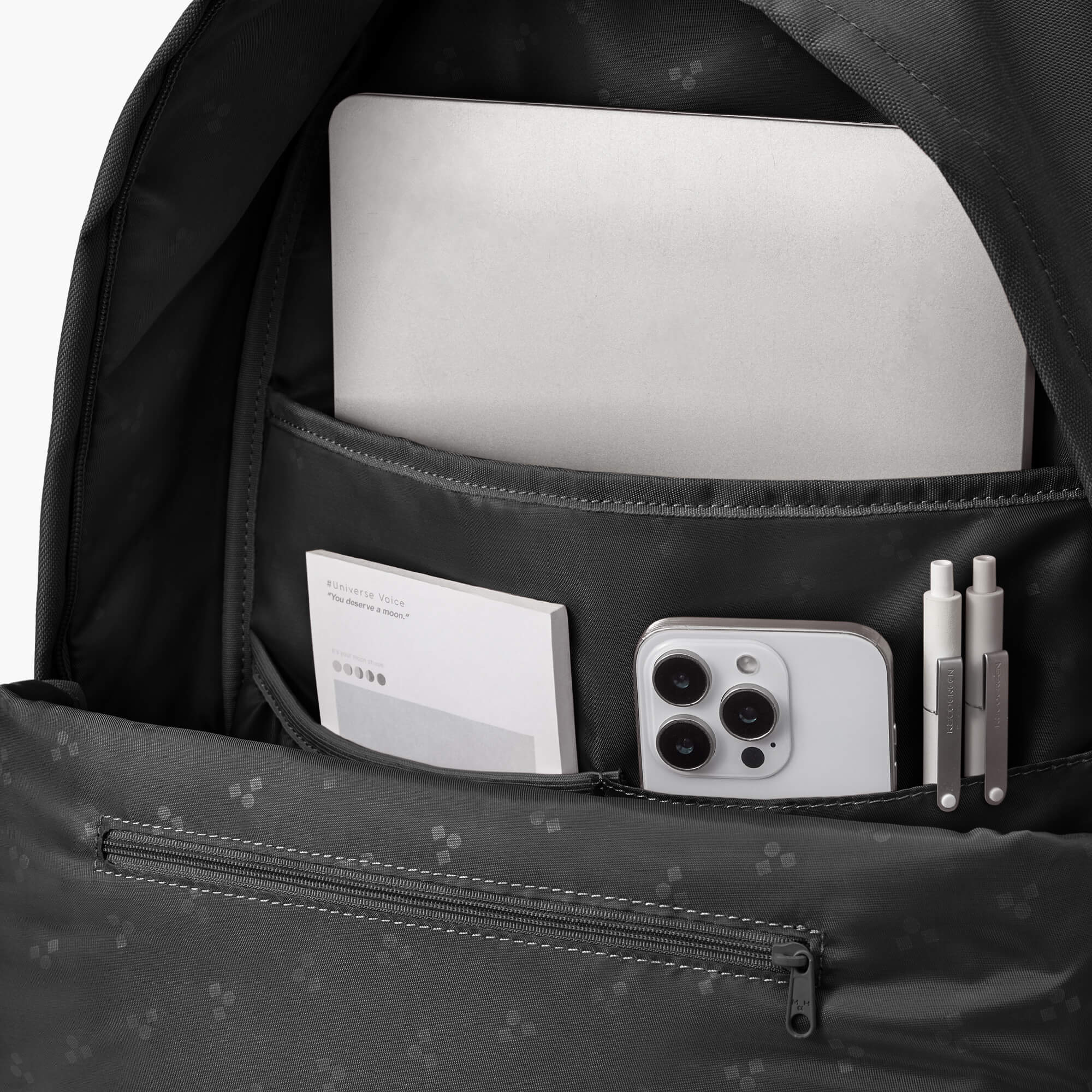 Vital Backpack | 22L