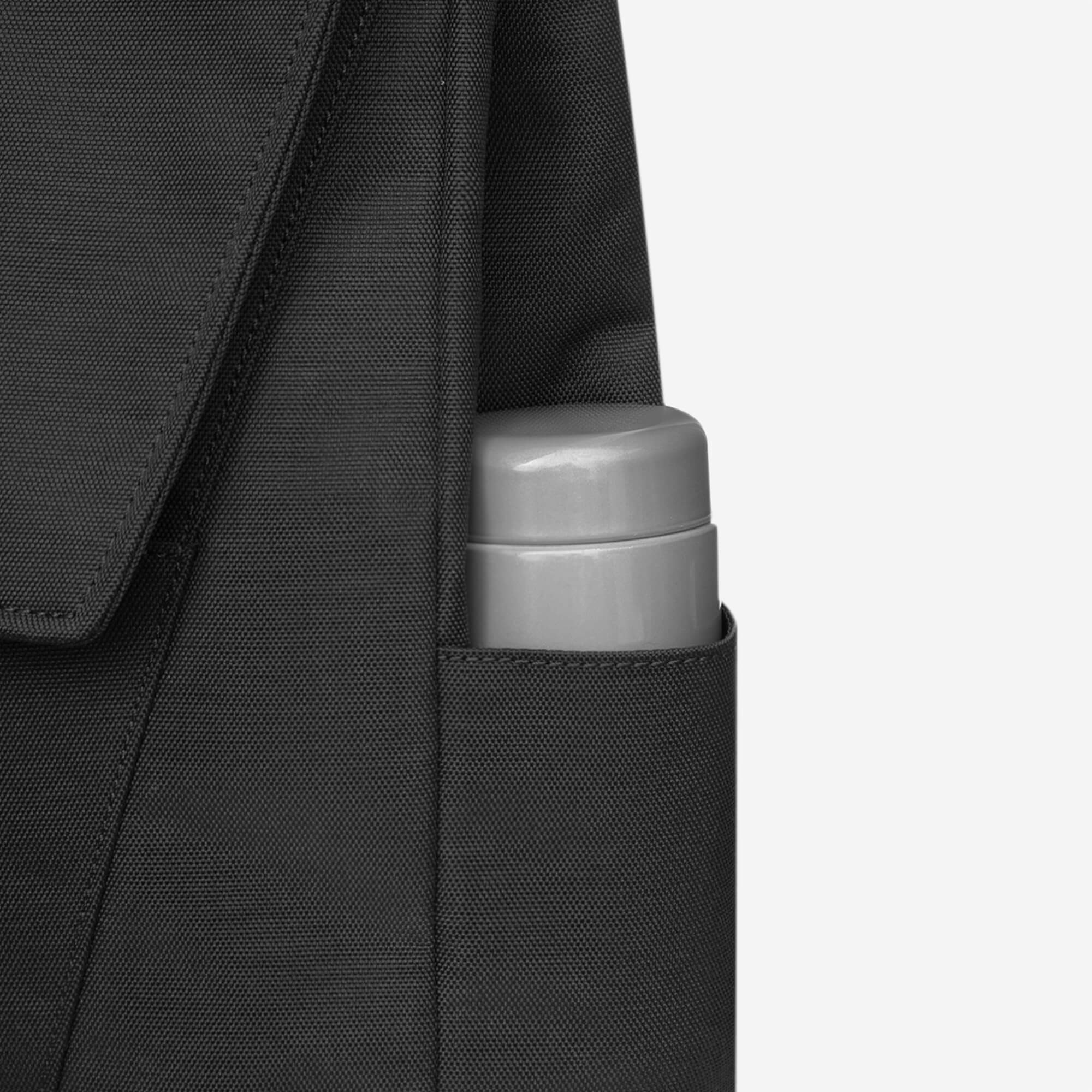 Young Backpack | 21L