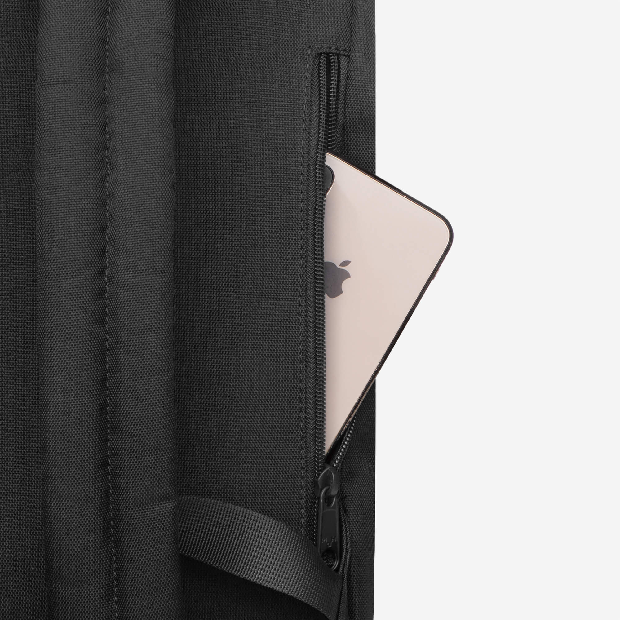 Young Backpack | 21L