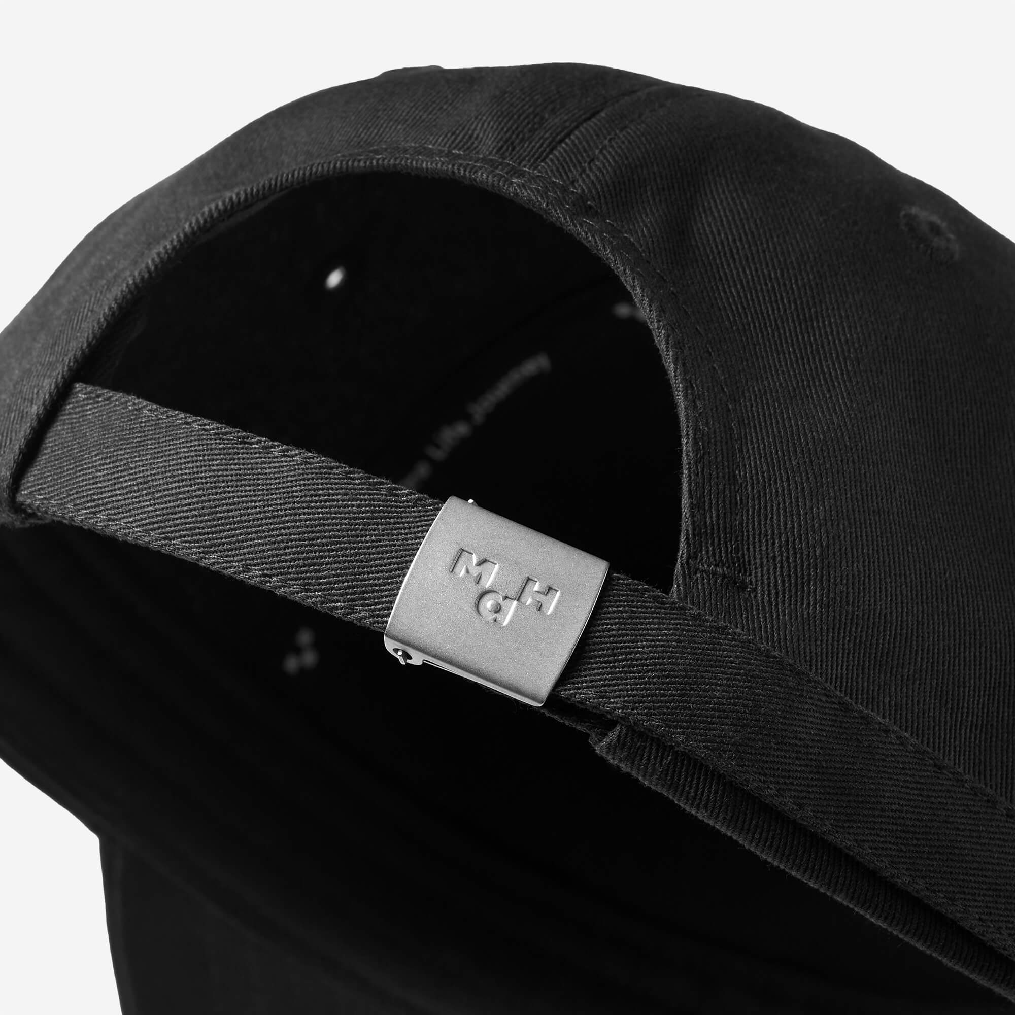 Gorra | Clásica