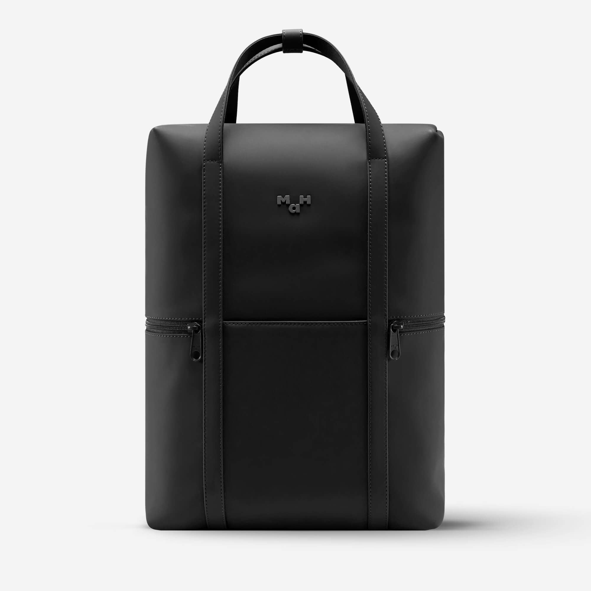 Siro Workpack | PU