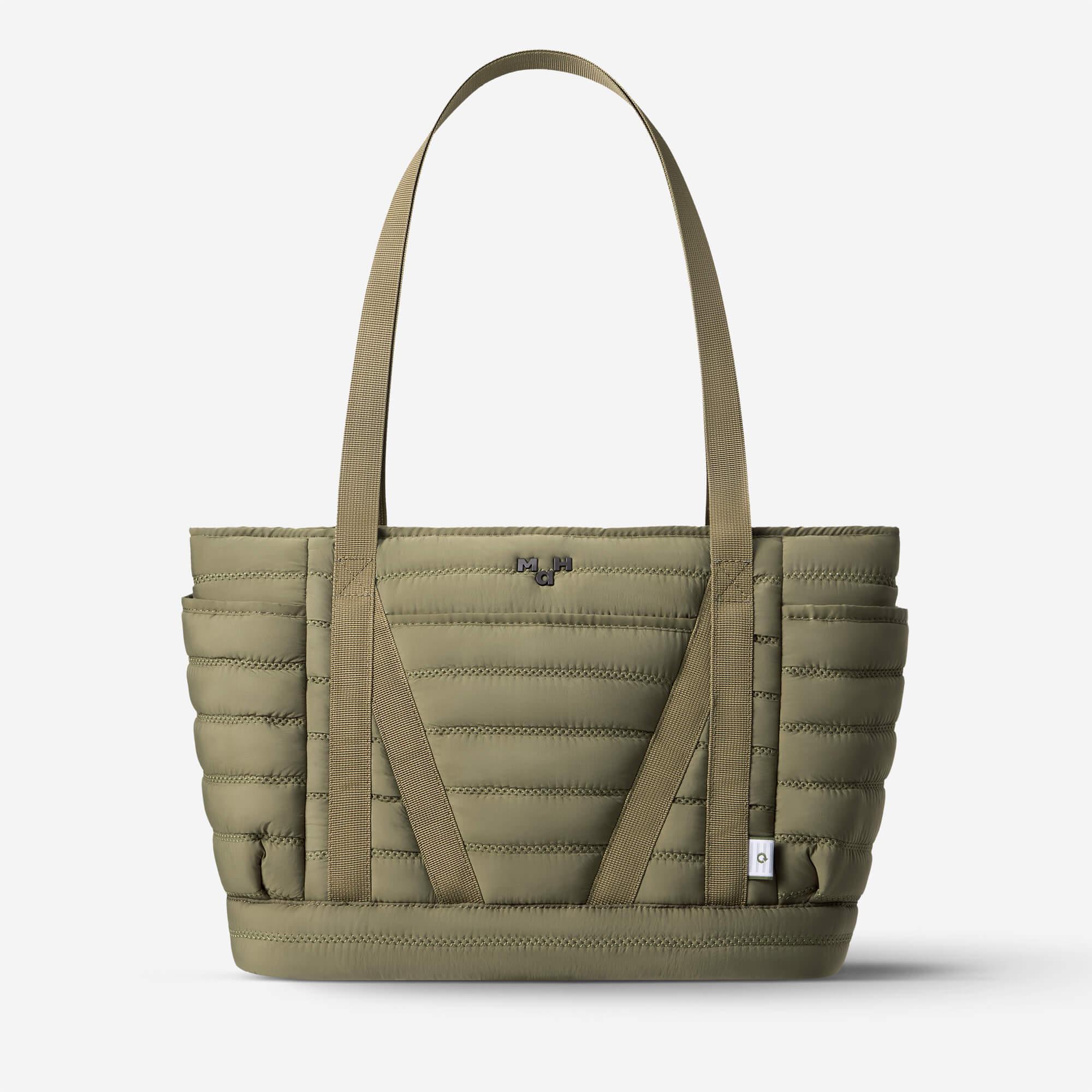 Cotton Tote Bag For Daily Use