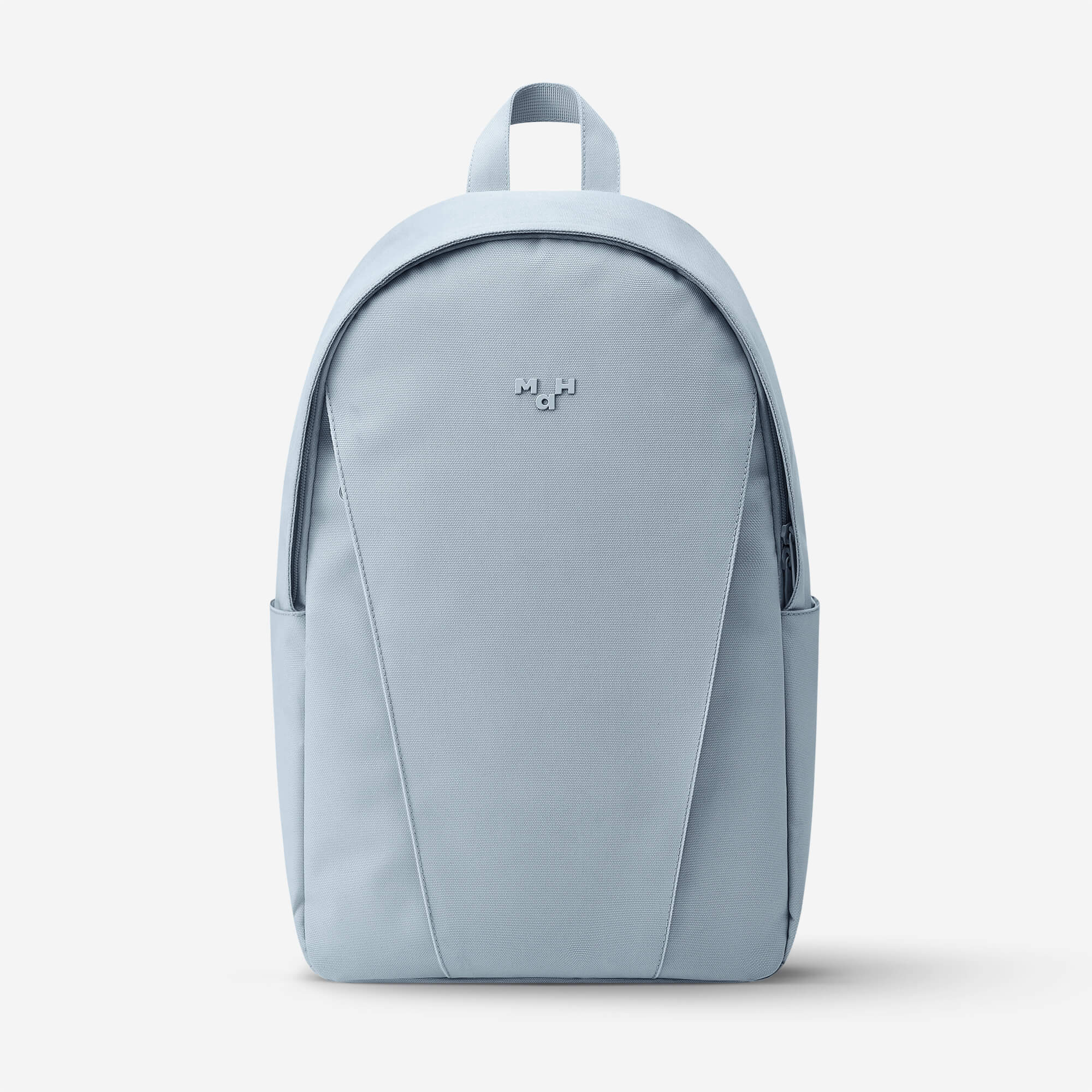 Axis Backpack | Quarry