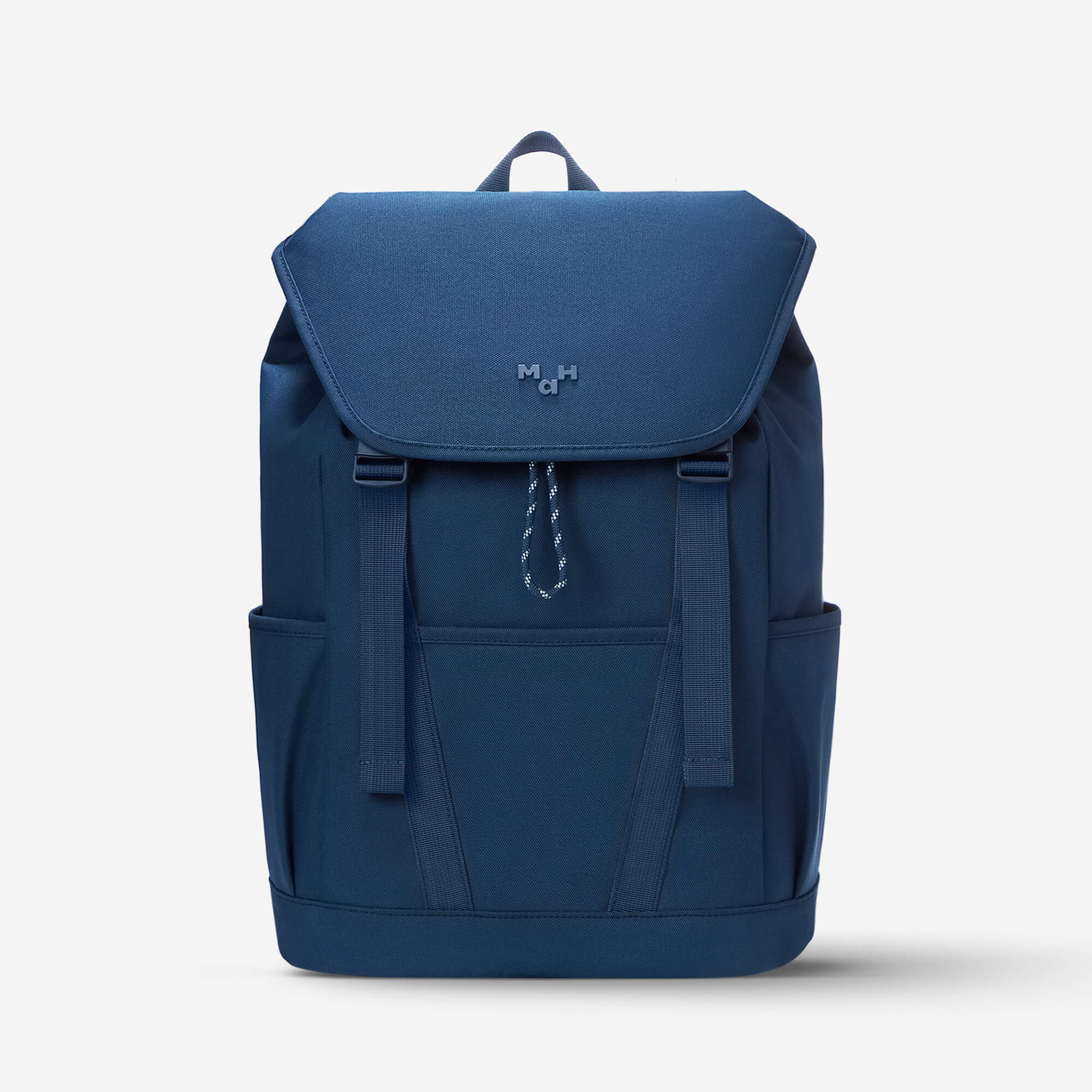 18L Traveling Backpack With Drawstring