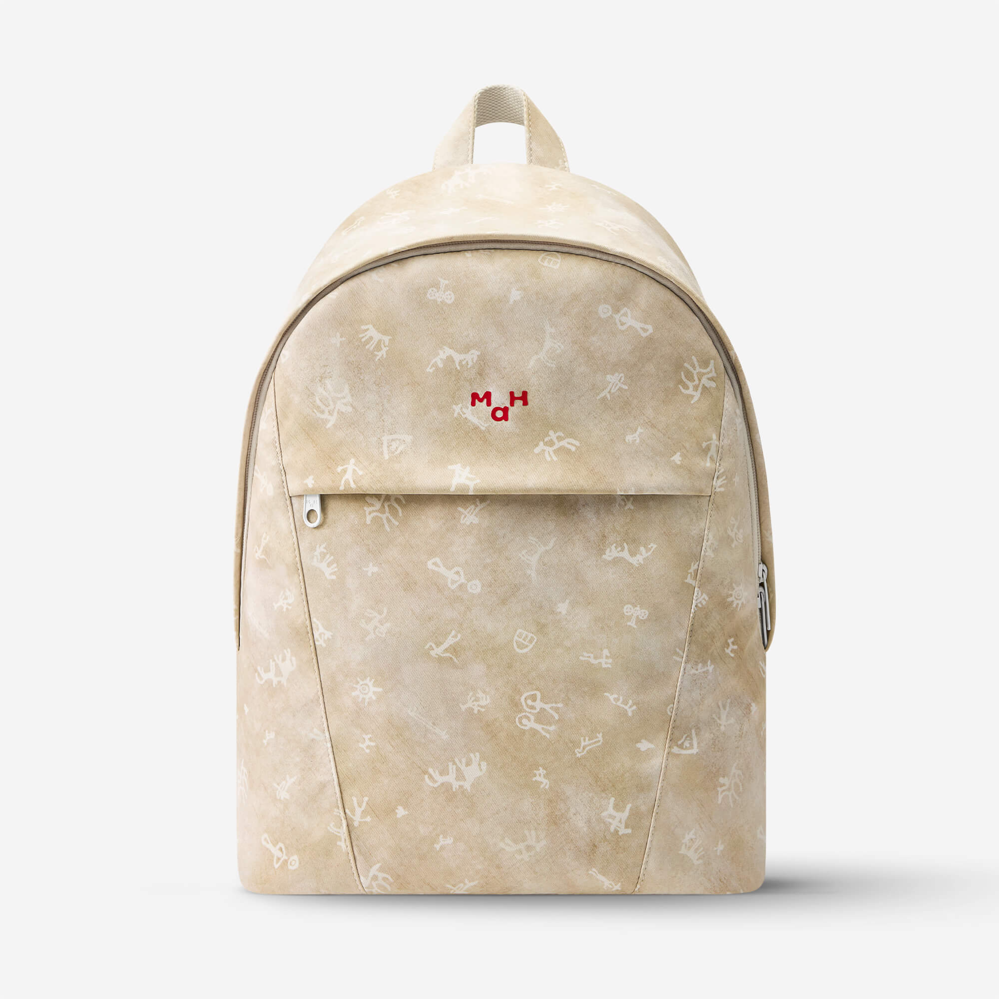 Vital Backpack |  Year of the Horse | 15L