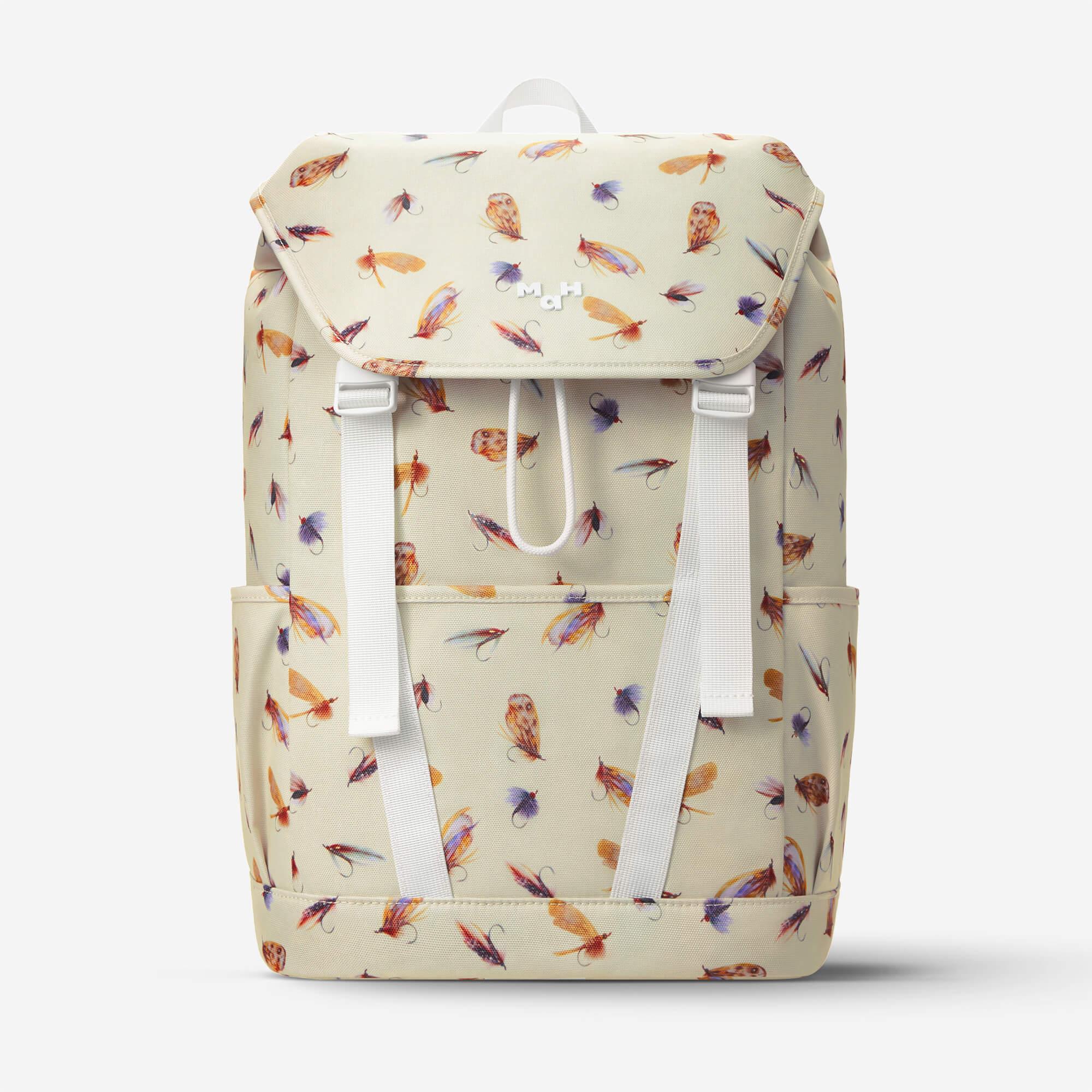 Young Tour Backpack | Fly Fishing | 25L