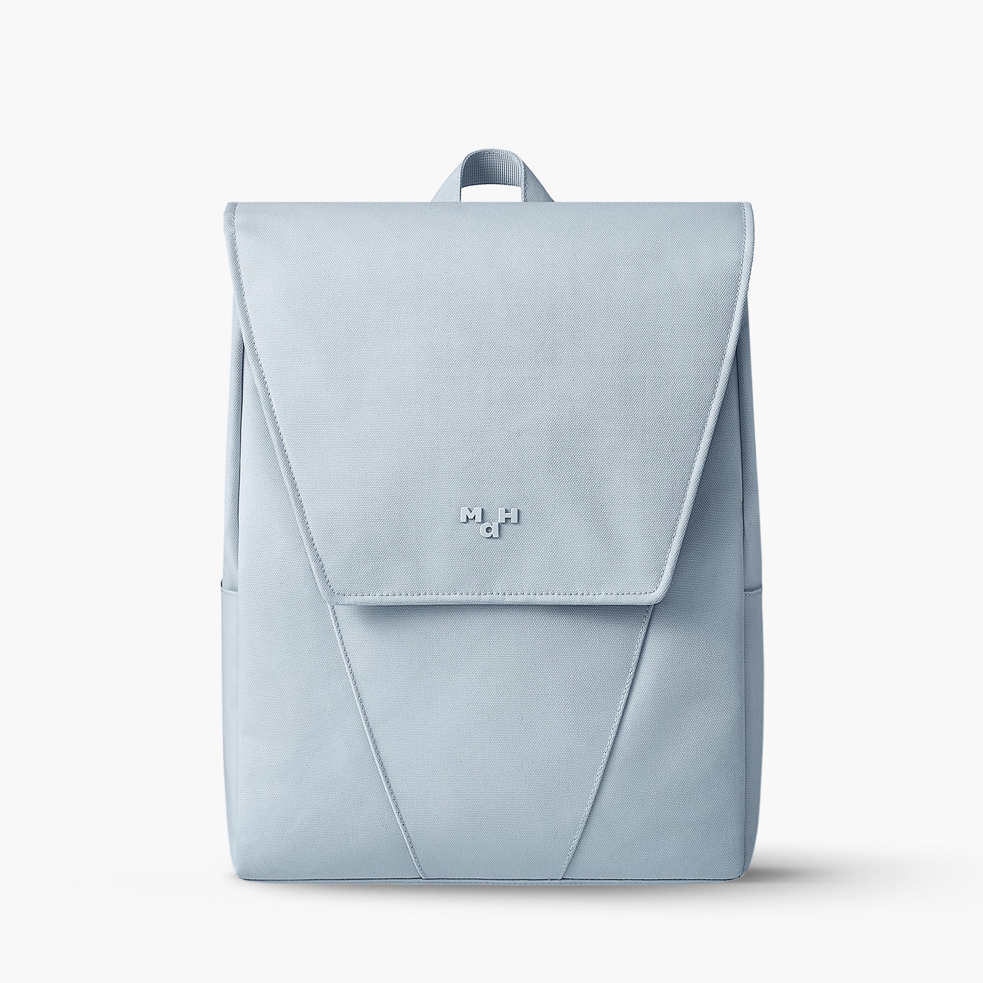 Young Backpack | Quarry | 13L