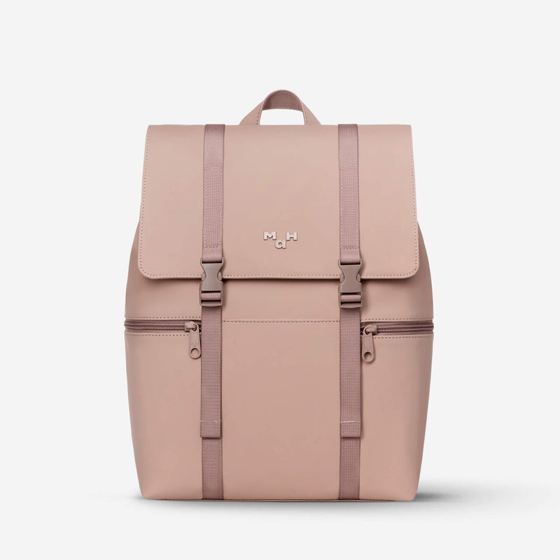 BACKPACKS | MaH