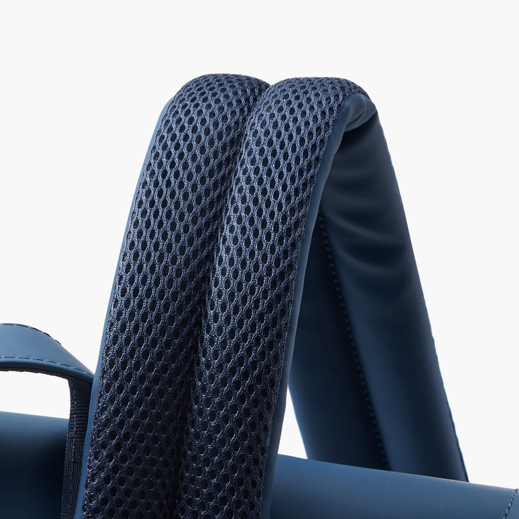 Young Backpack | Water-based PU | 13L