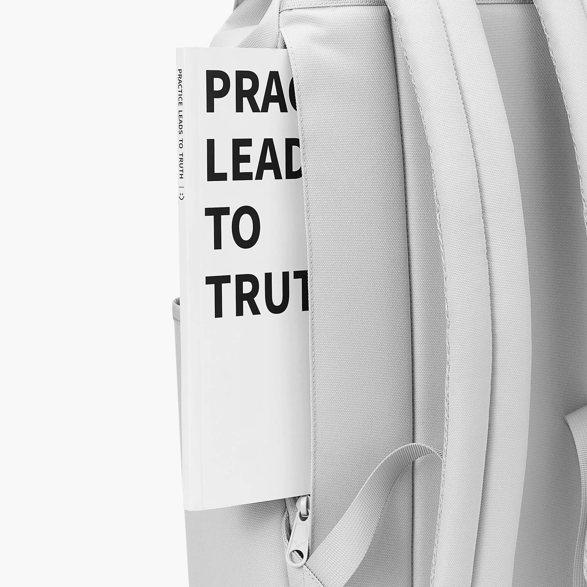 Siro Cinch Pack | 18L