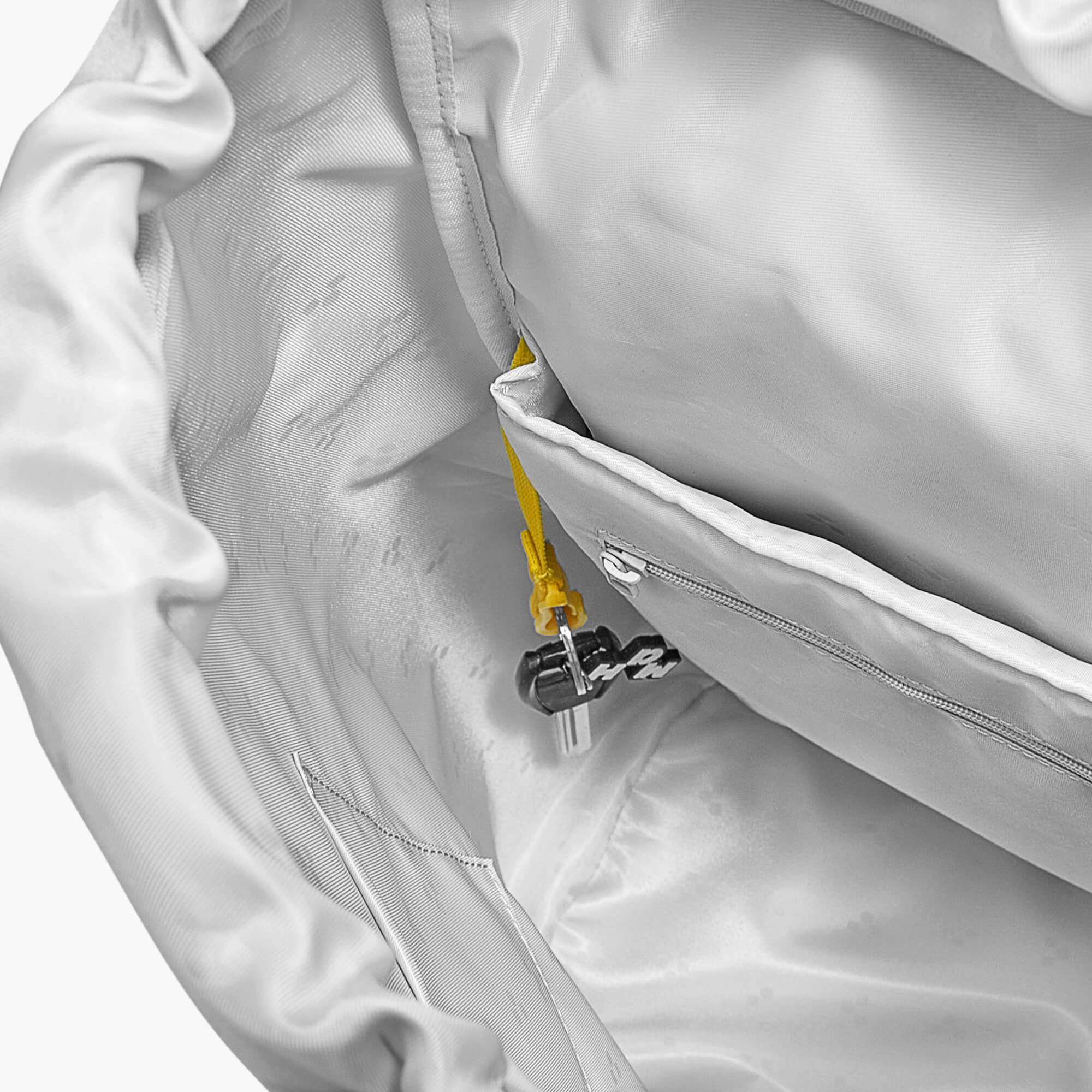 Siro Cinch Pack | 18L