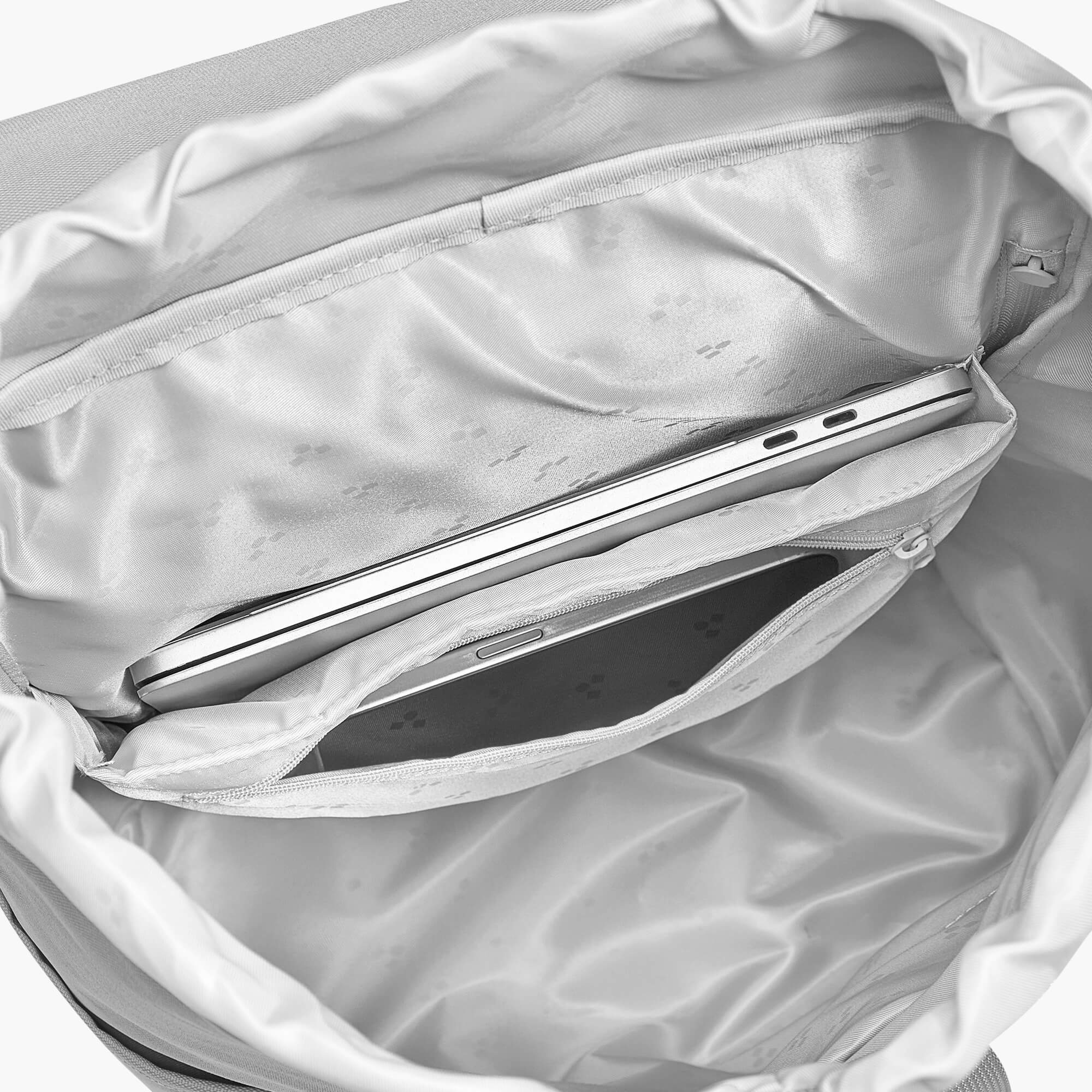 Siro Cinch Pack | 18L