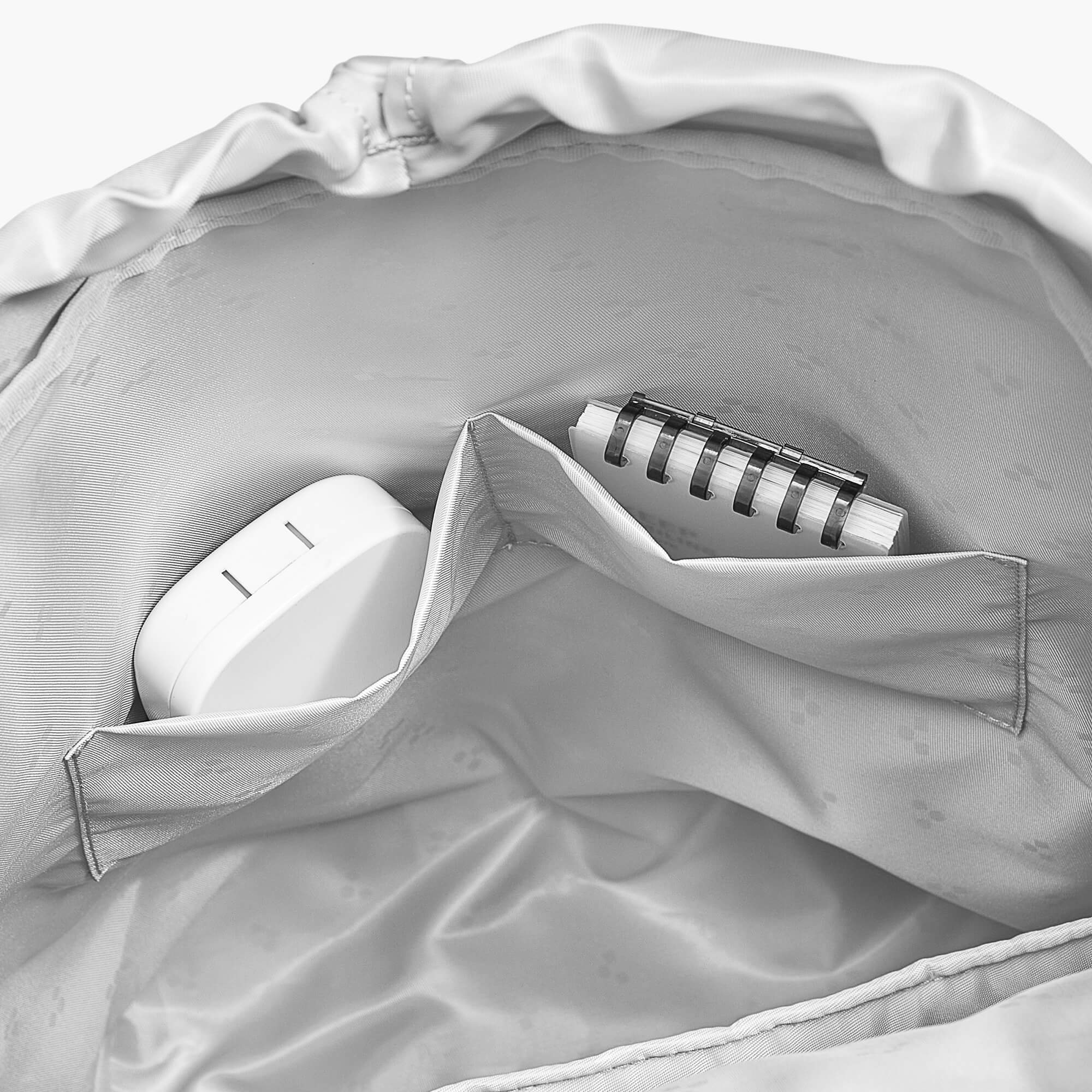 Siro Cinch Pack | 18L