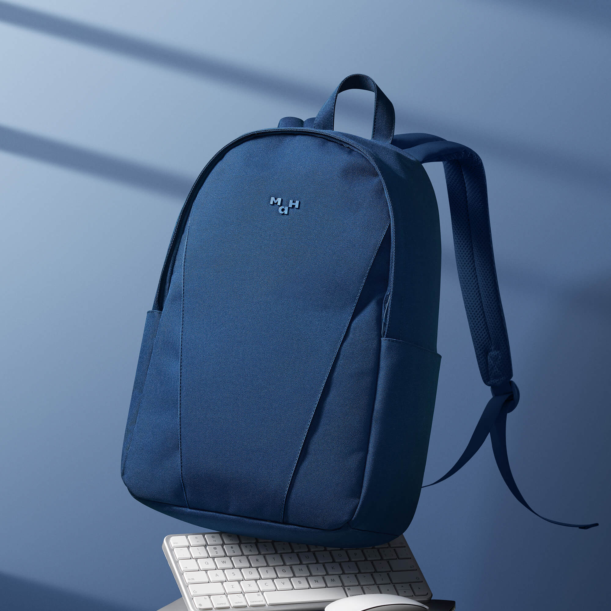 Axis Backpack