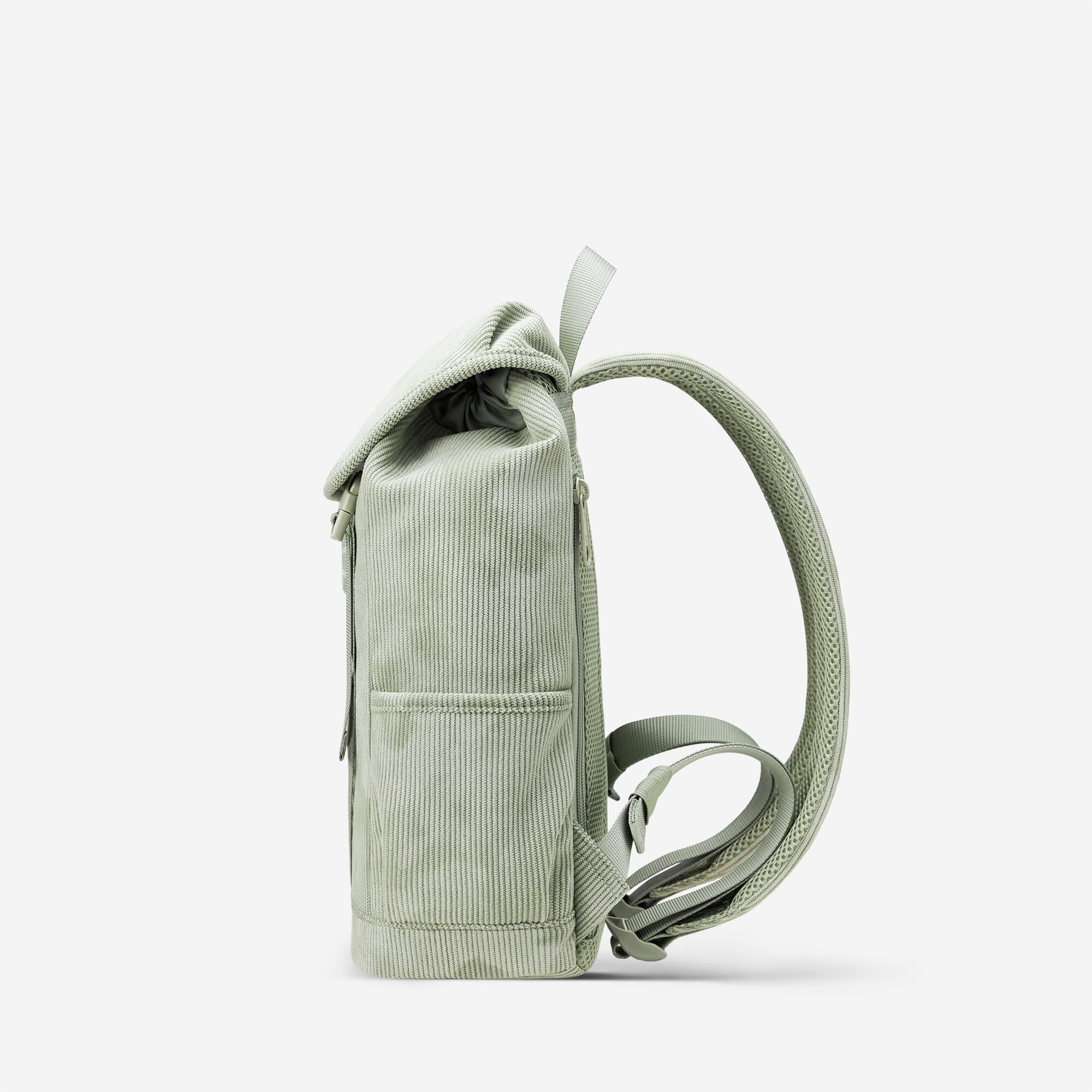 Young Tour Backpack | Corduroy | 6L