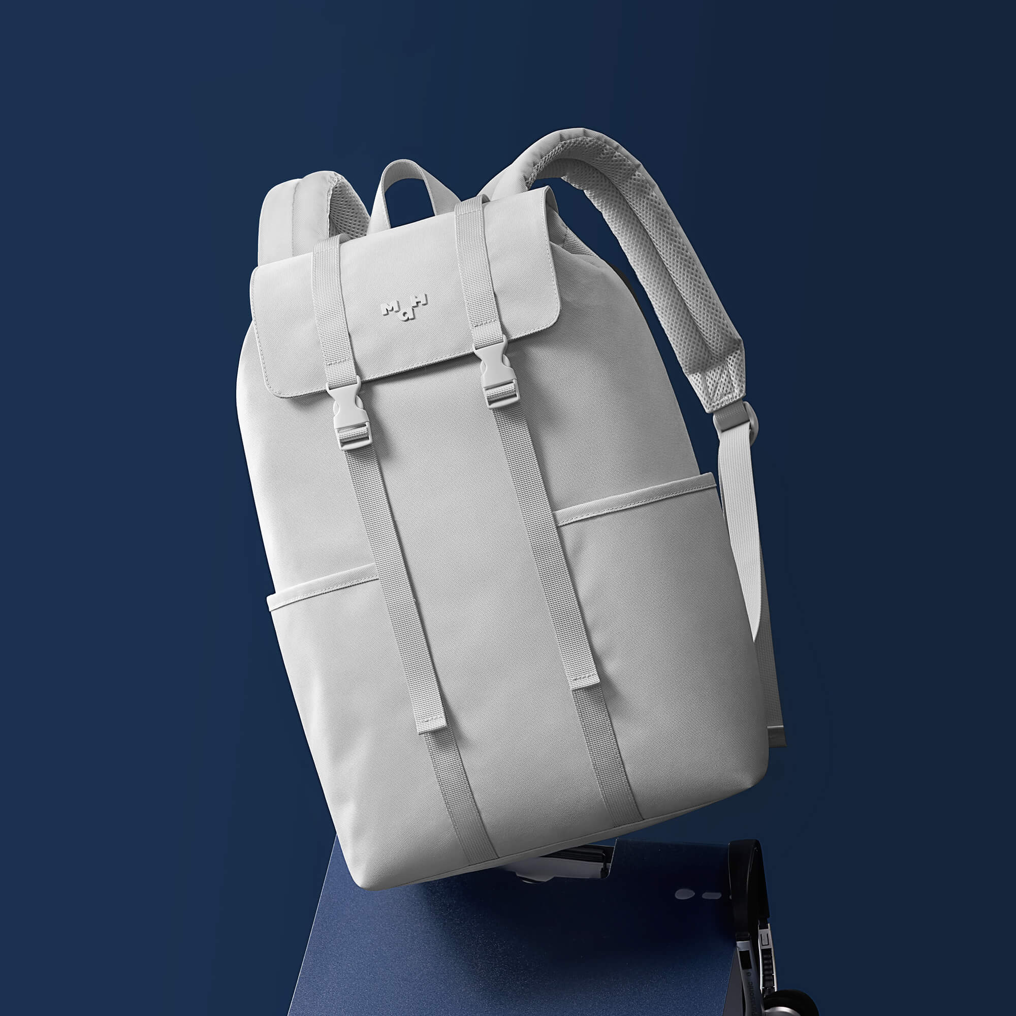 Siro Cinch Pack | 18L