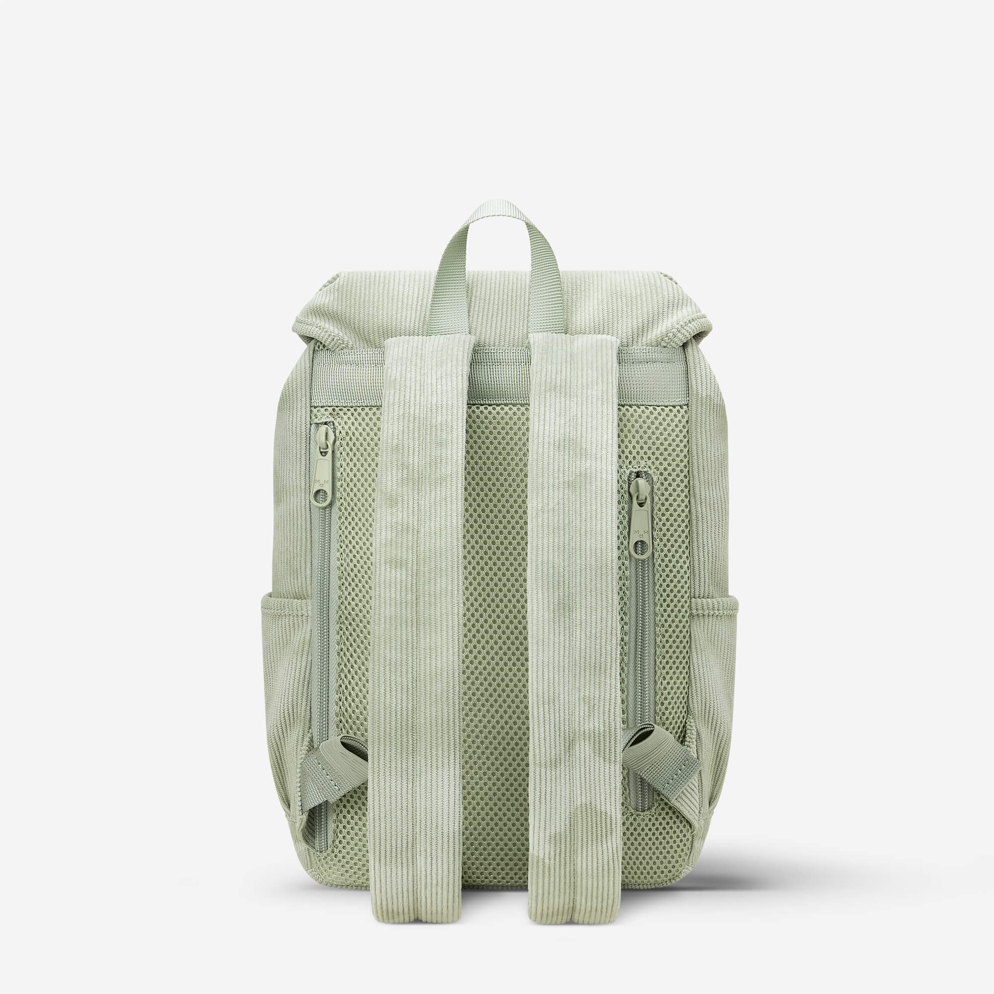 Young Tour Backpack | Corduroy | 6L