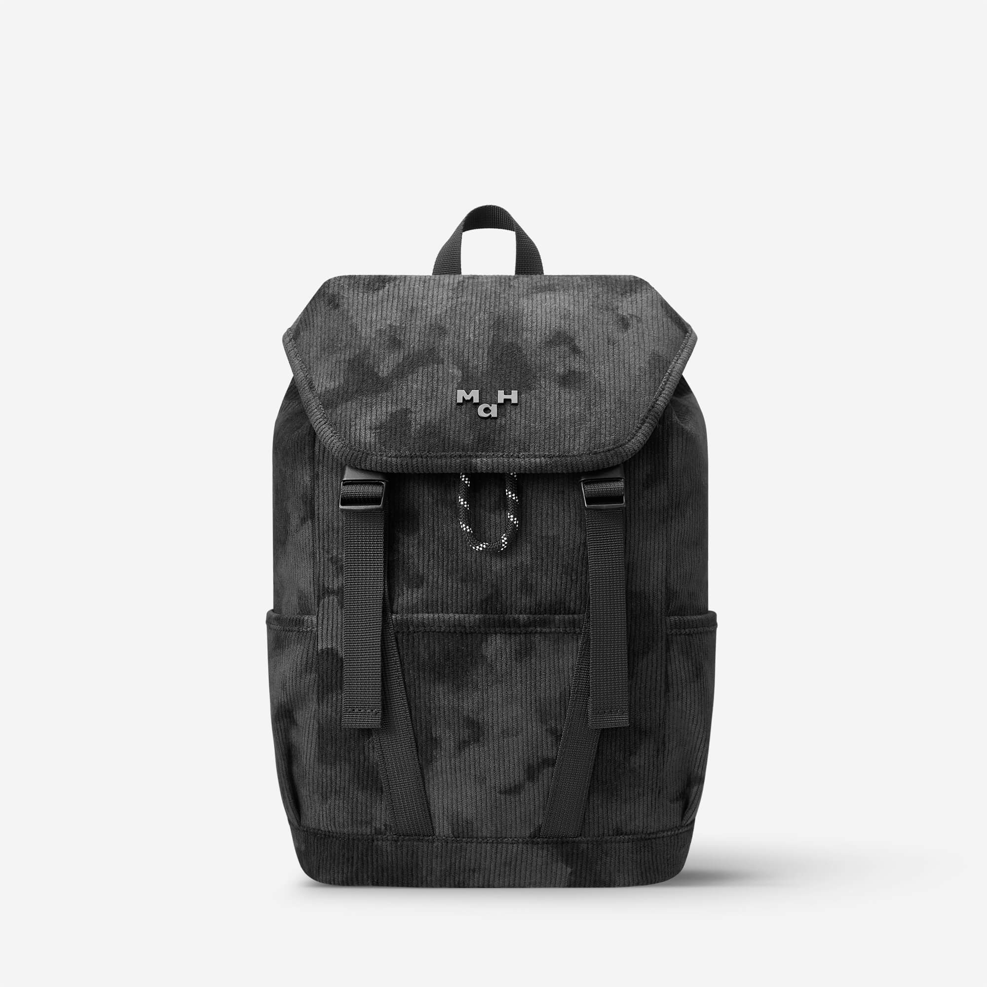 Young Tour Backpack | Corduroy | 6L