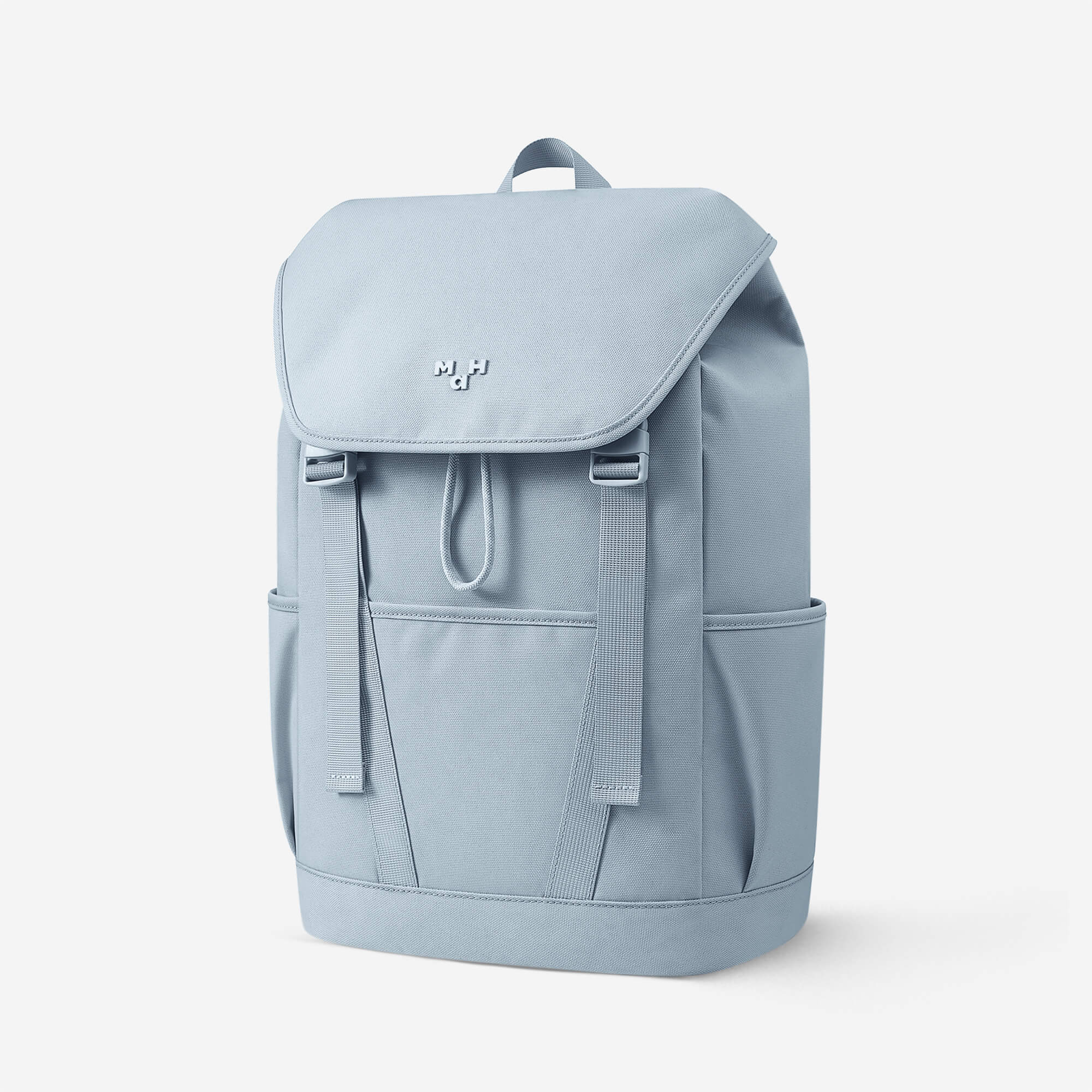 Young Tour Backpack | Quarry | 18L