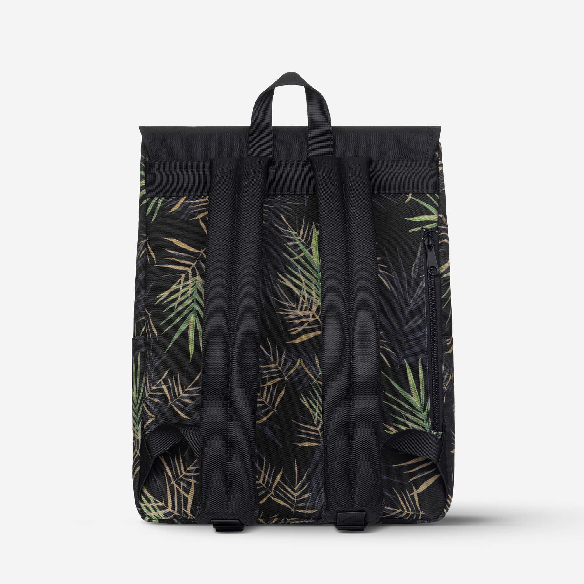 Young Backpack | Printing | 13L