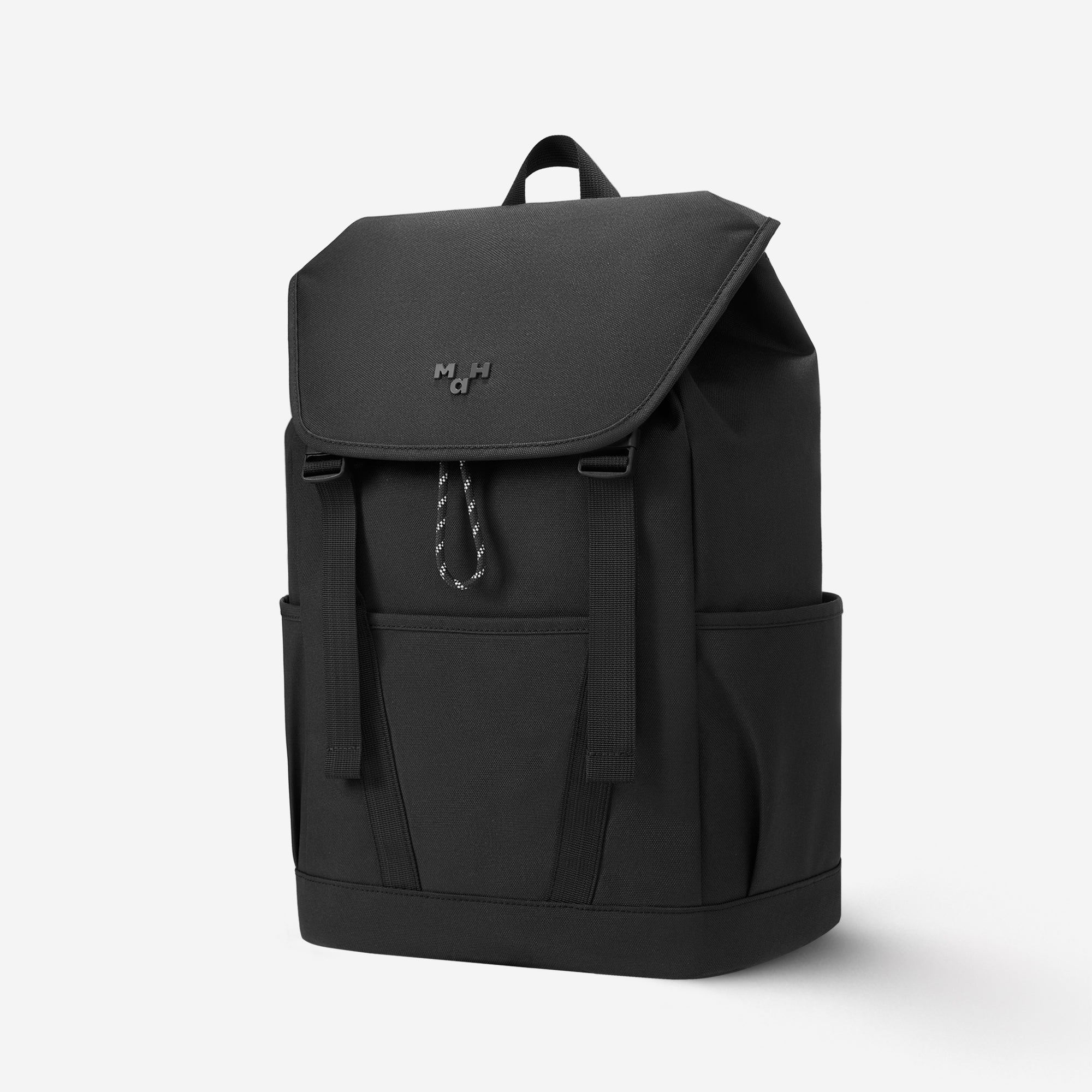Young Tour Backpack
