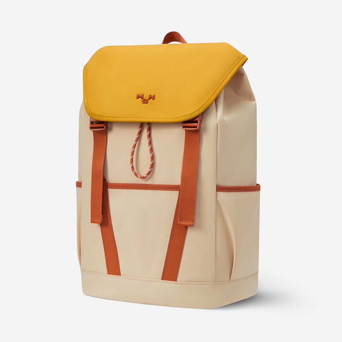 Young Tour Backpack | Classic | 25L | MaH