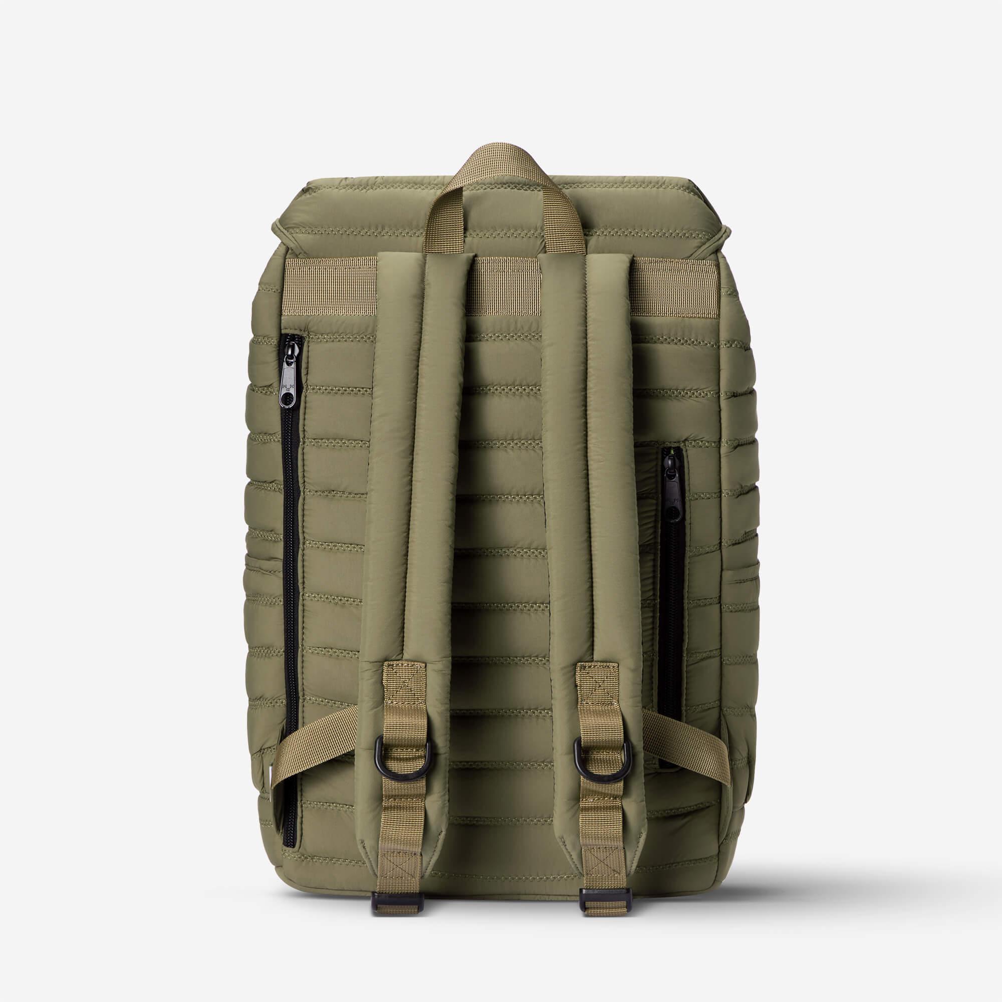 MaH Oli Backpack | 3L