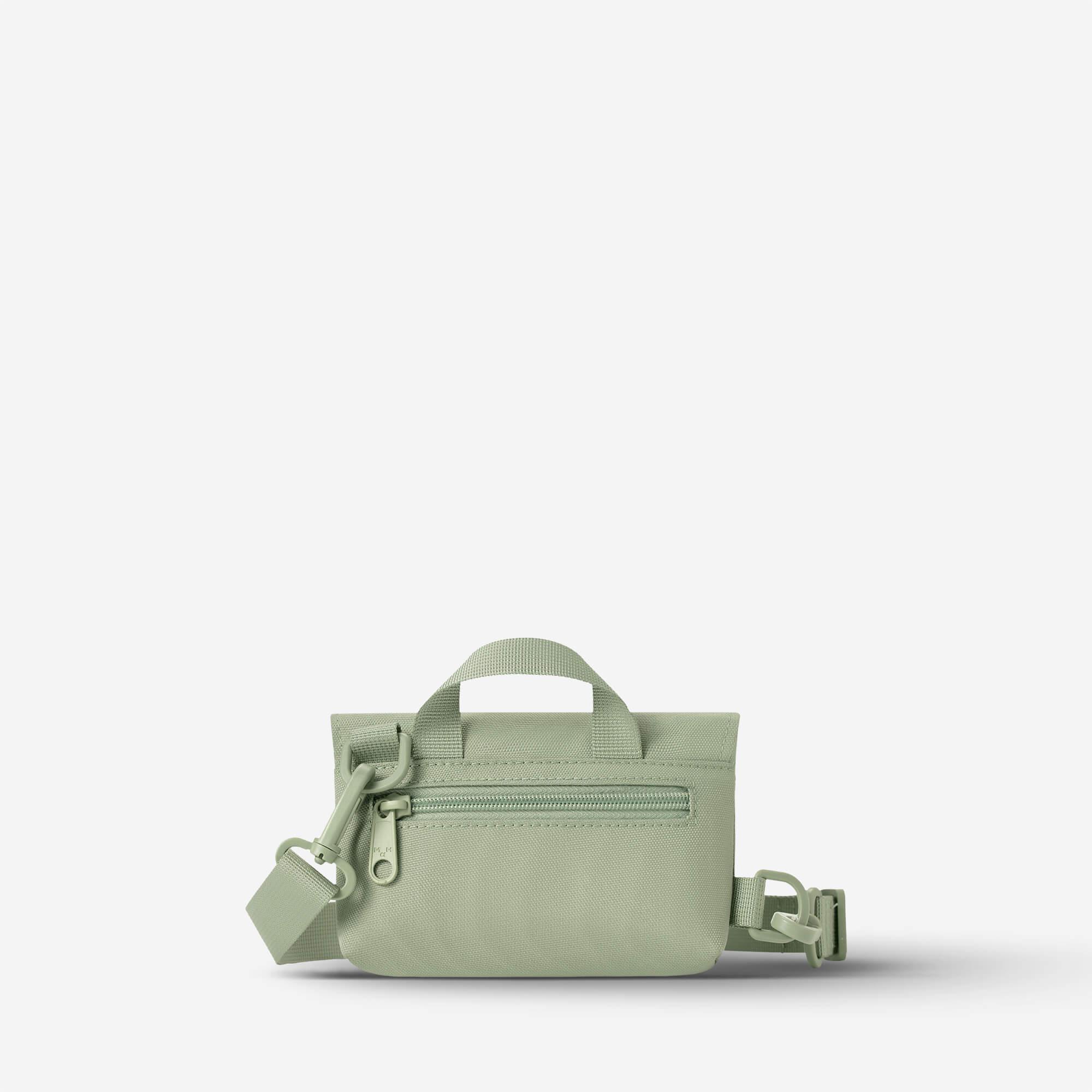 Crossbody Phone Bag-Mini Bag