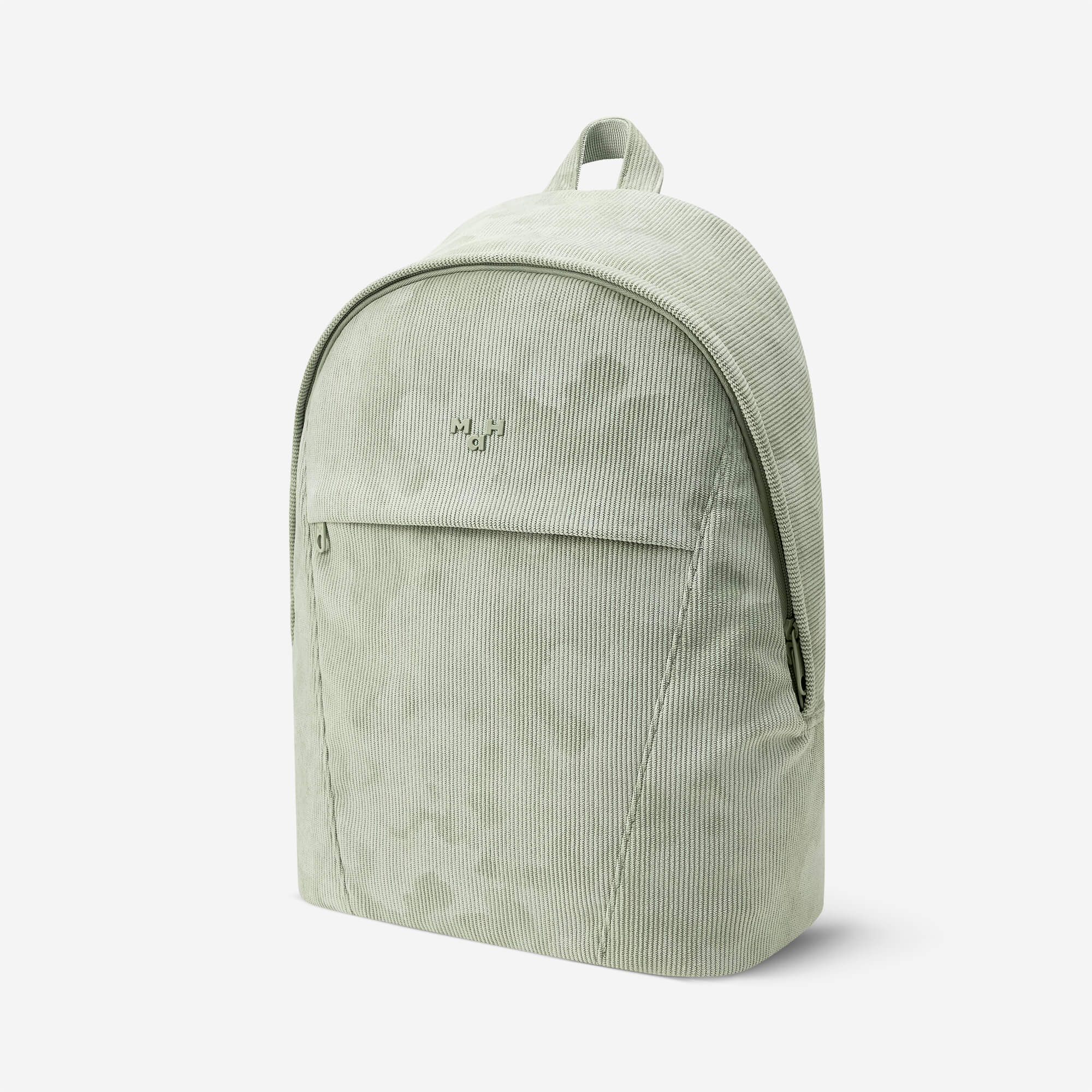 Vital Backpack | Corduroy