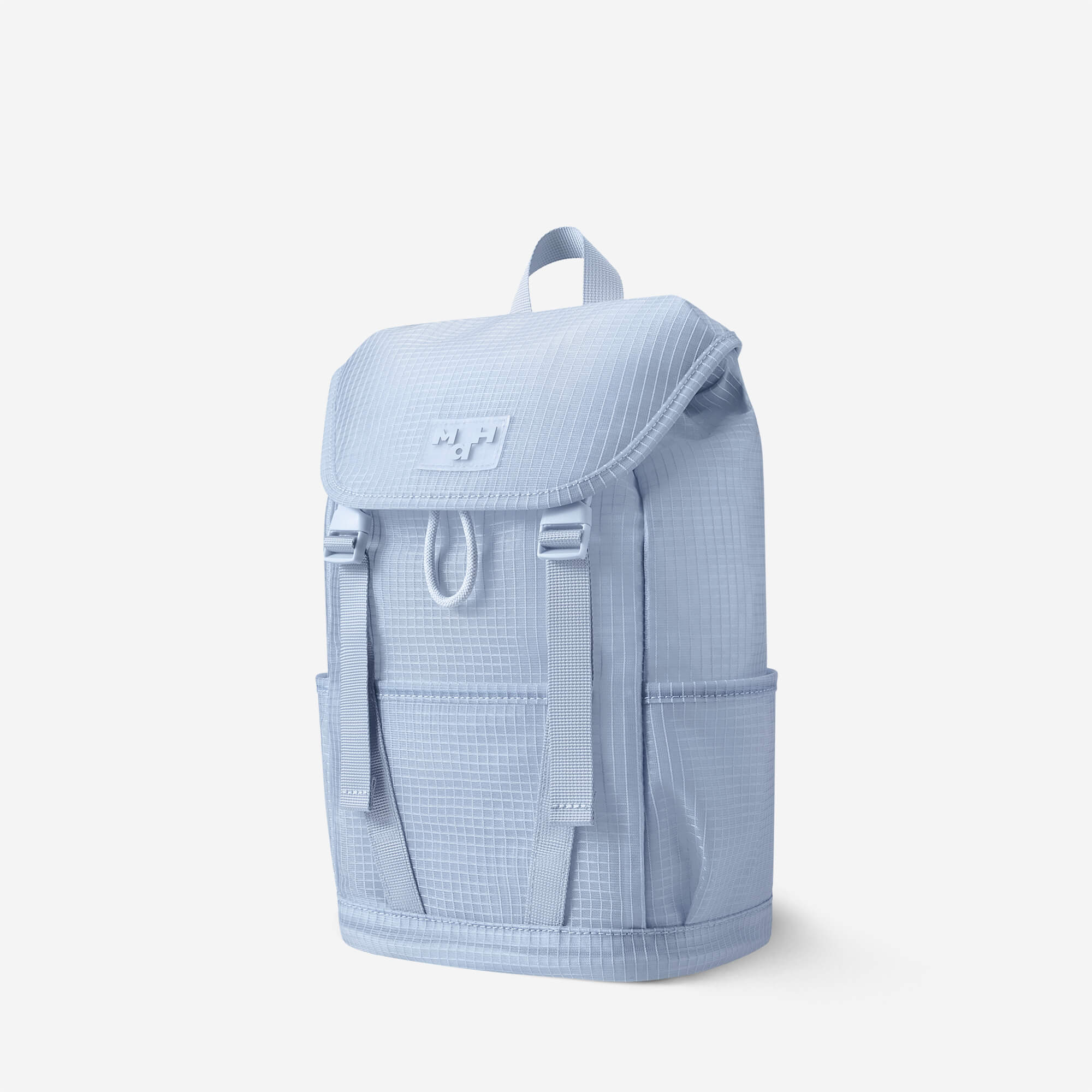 Young Tour Backpack | Tour Ease | 6L