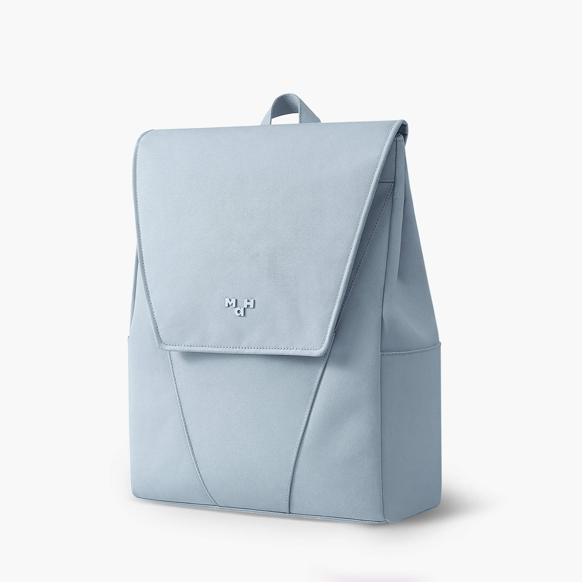 Young Backpack | Quarry | 13L