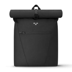 All Backpacks | MaH