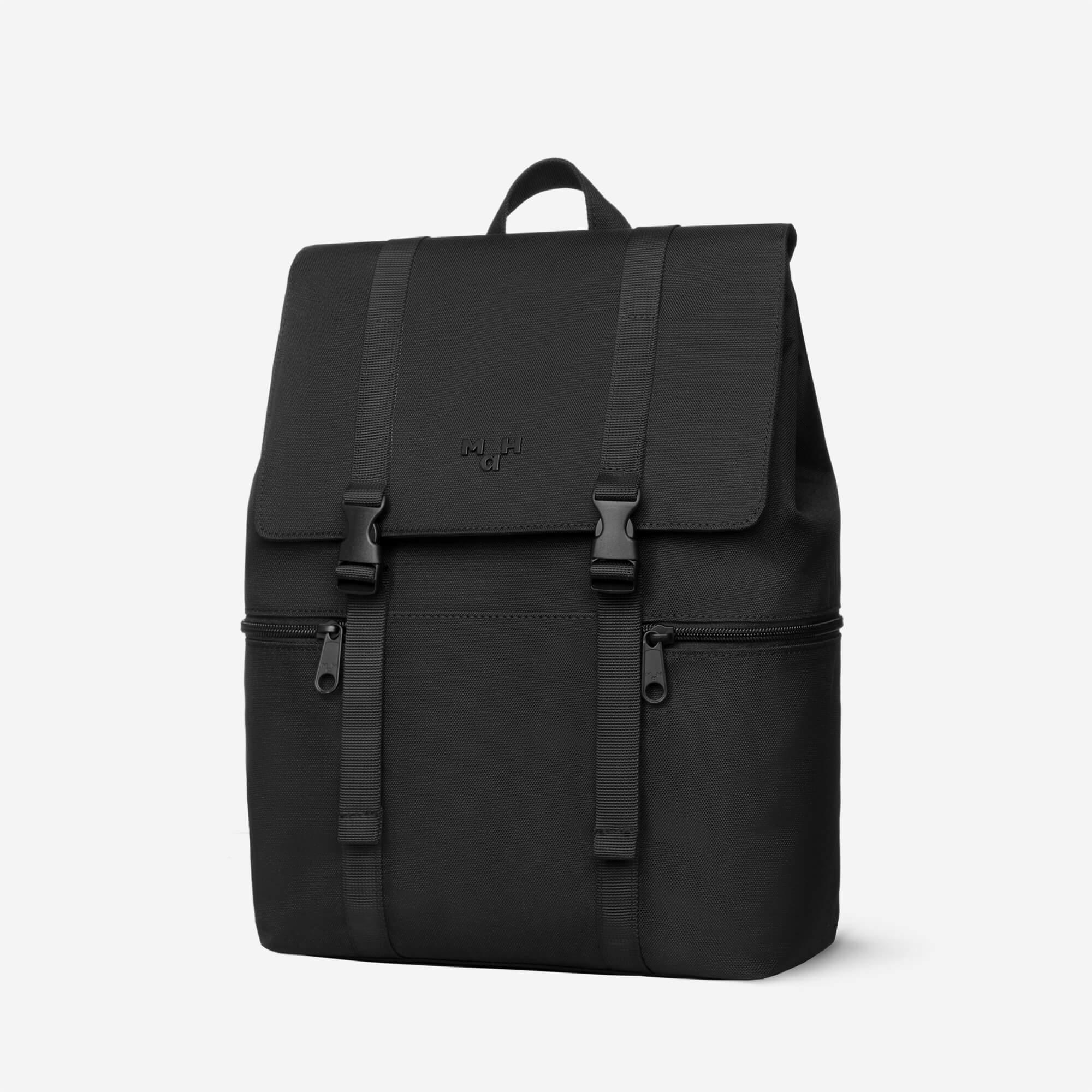 Backpack brand malaysia 2025