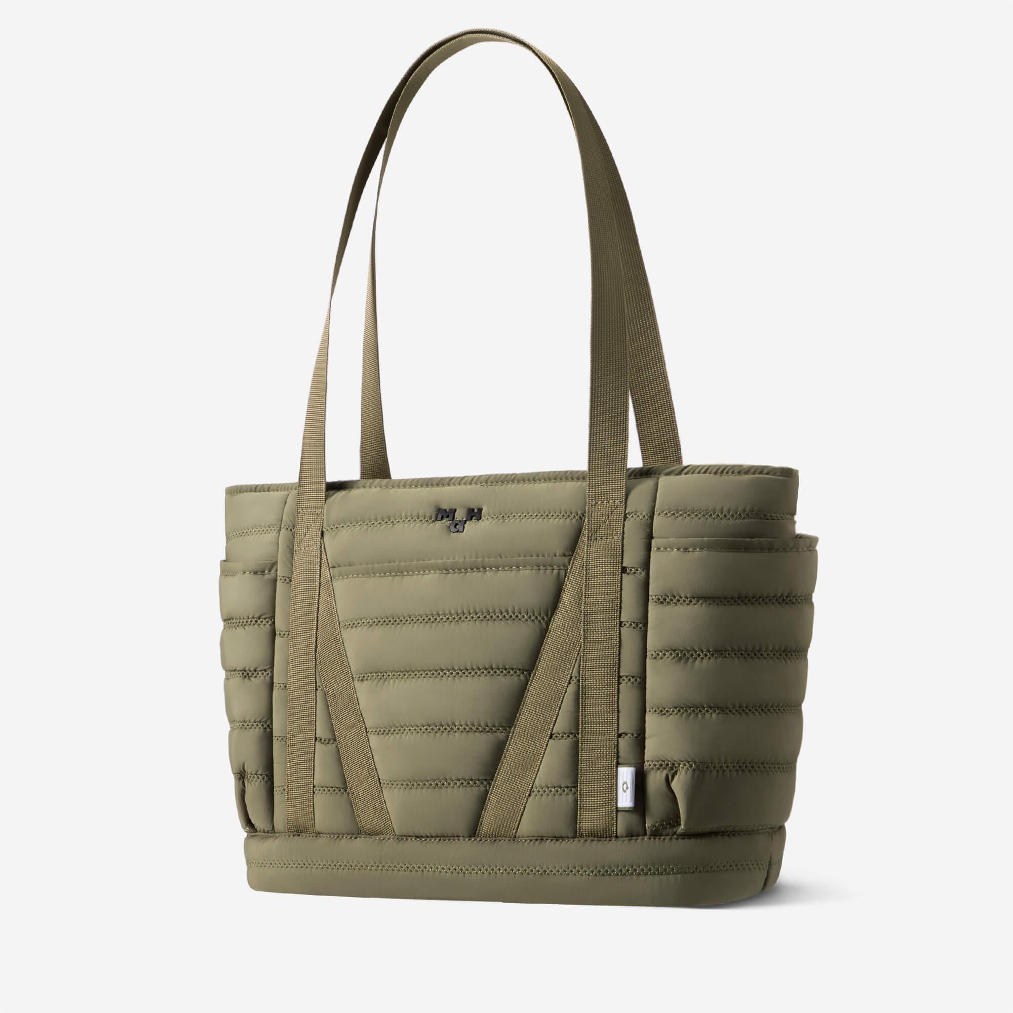 Cotton Tote Bag For Daily Use