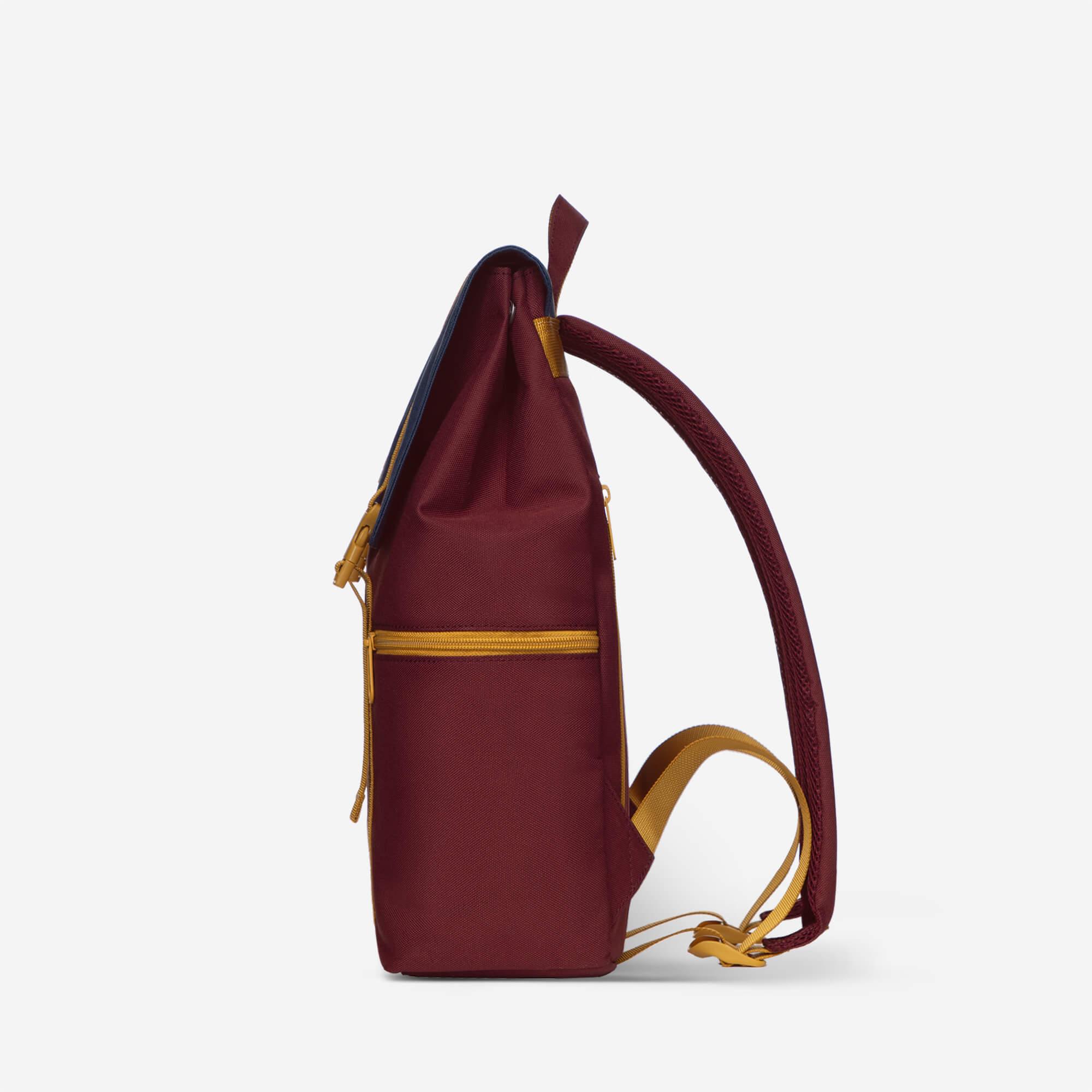 herschel 11l backpack Siro Backpack | 11L