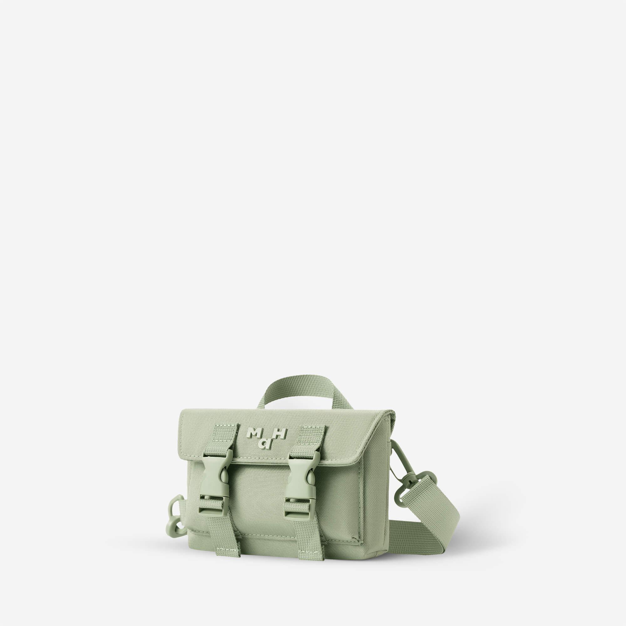 Crossbody Phone Bag-Mini Bag