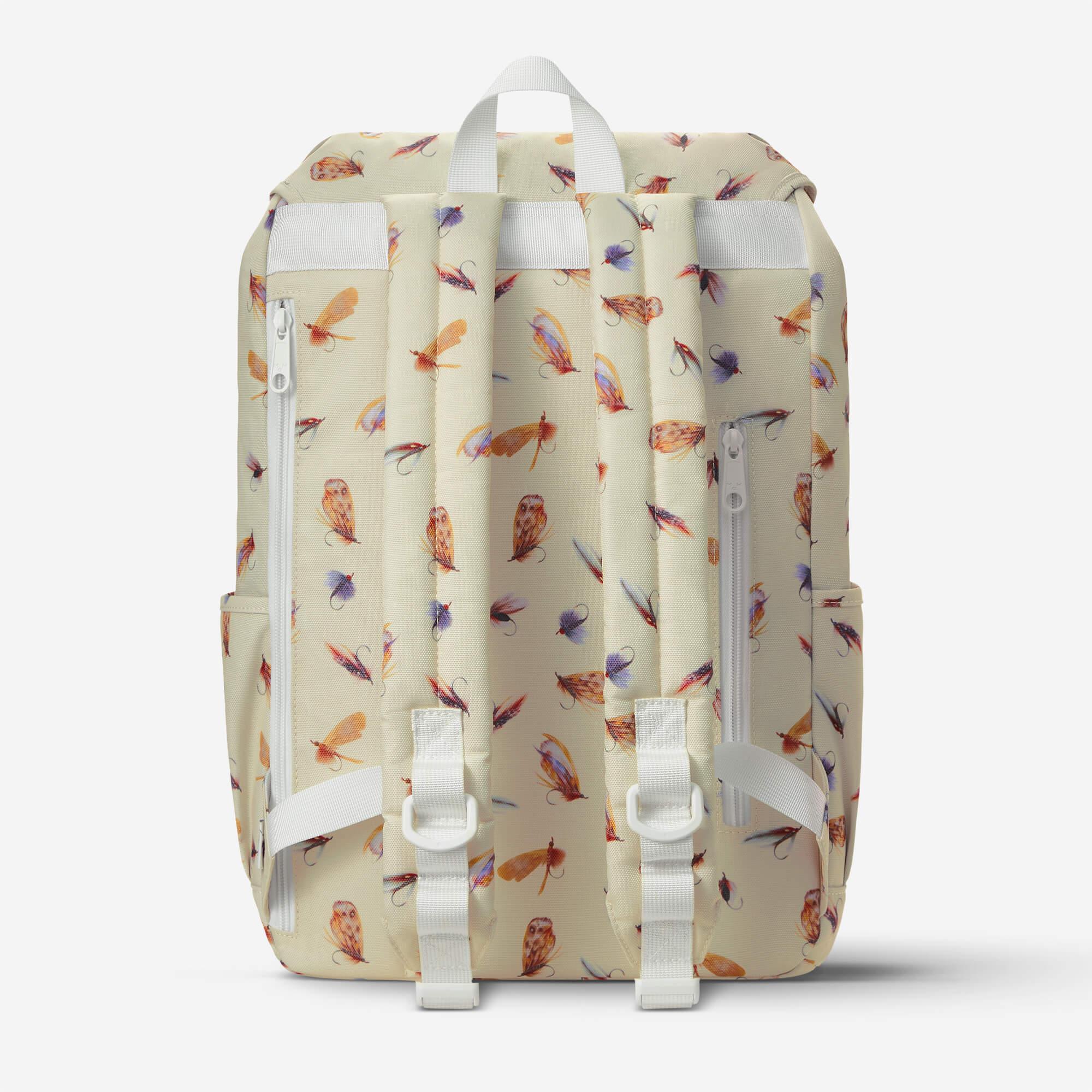 MaH Oli Backpack | Recycloth | Camplife | 7L