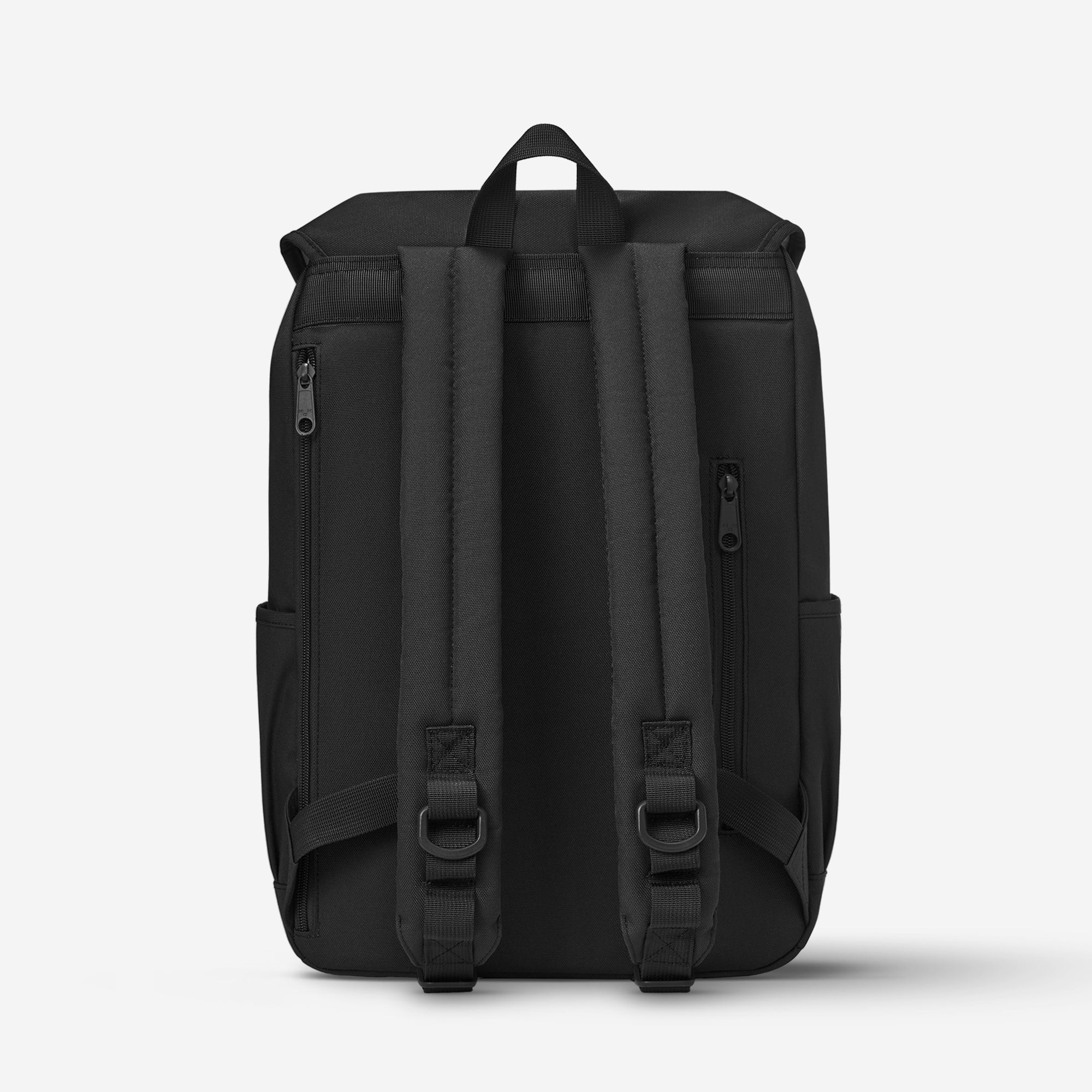 Young Tour Backpack