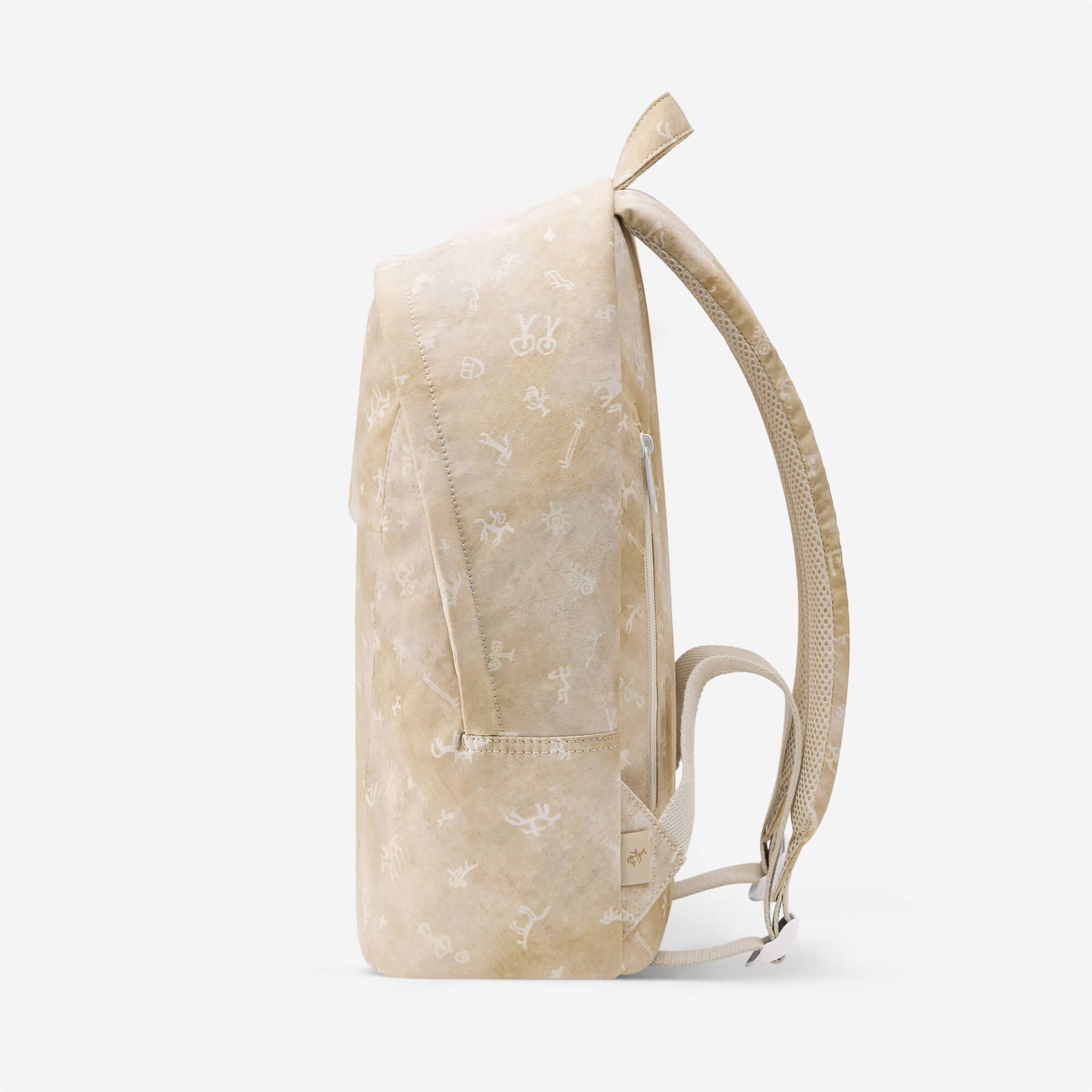 Vital Backpack |  Year of the Horse | 15L