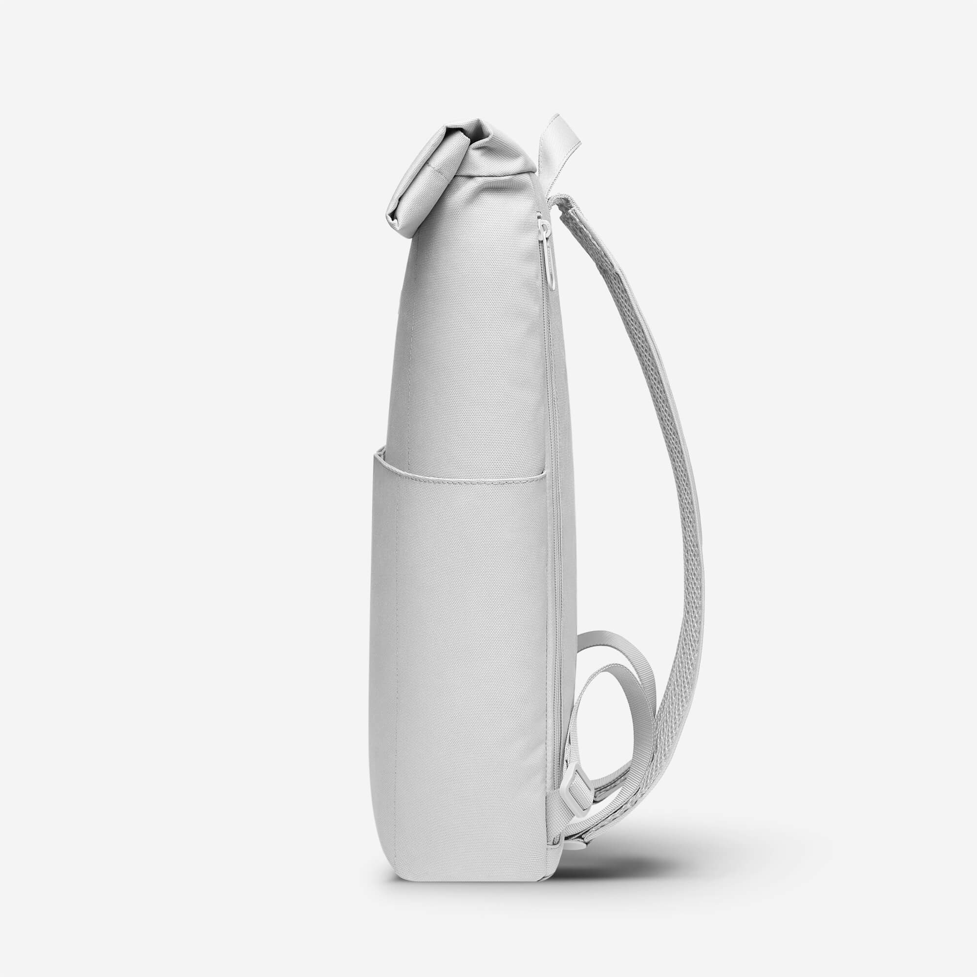 Line Rolltop Backpack