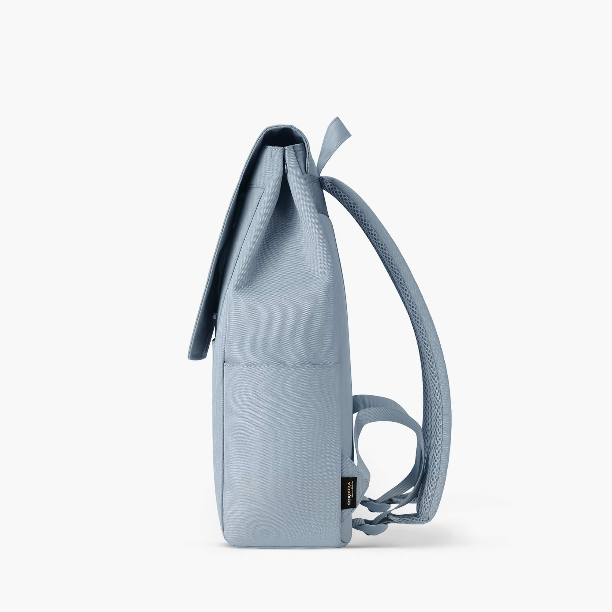 Young Backpack | Quarry | 13L