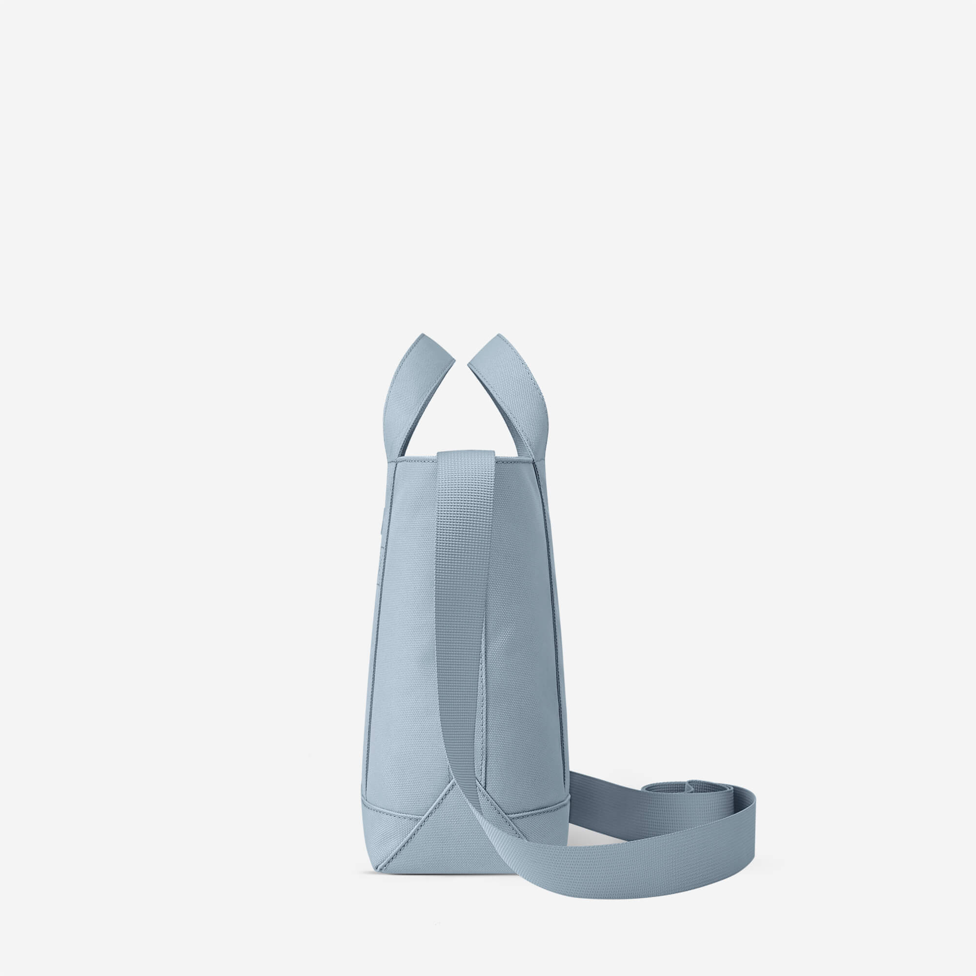 Young Hull Cross | Quarry