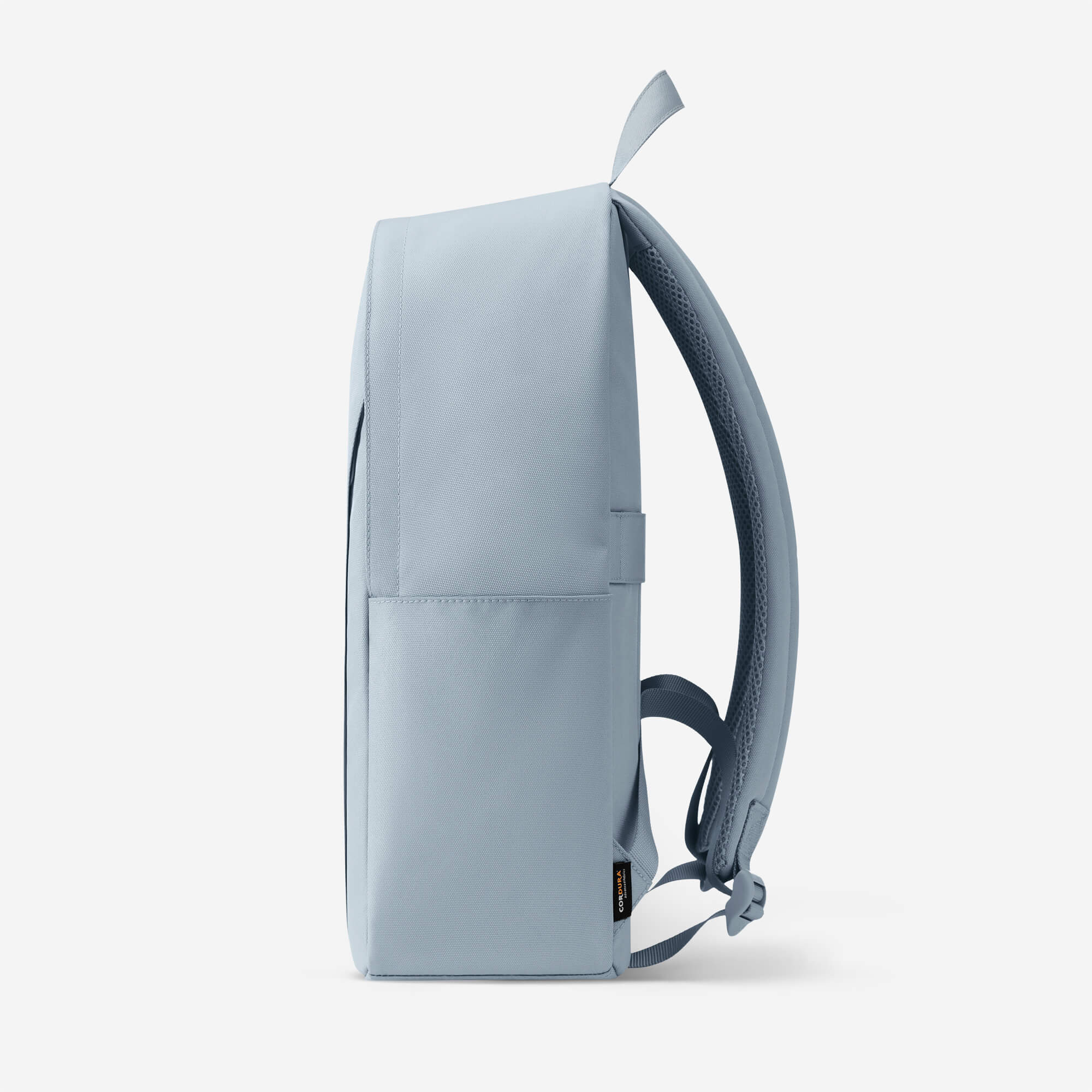 Axis Backpack | Quarry